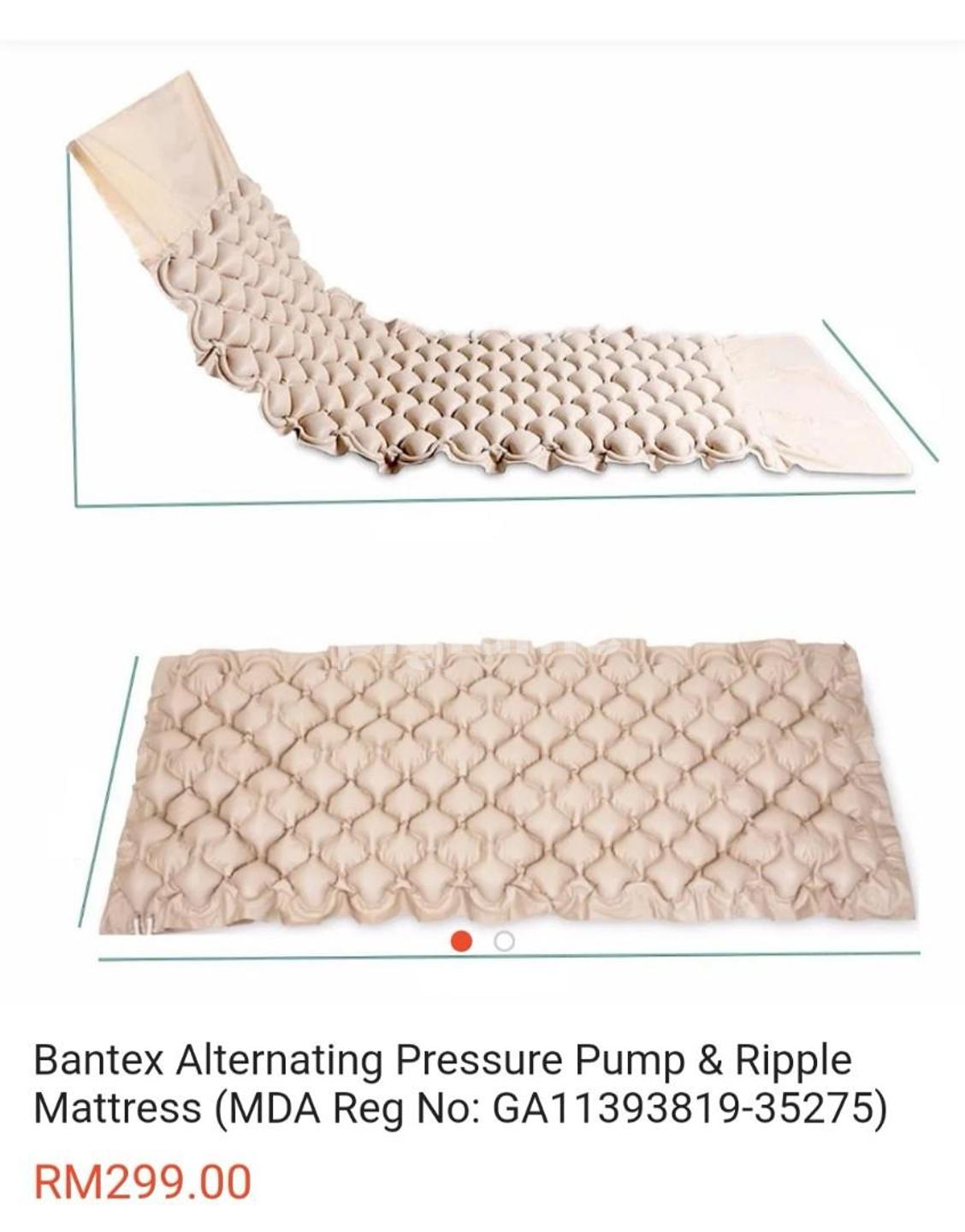 Air mattress on sale near me discount