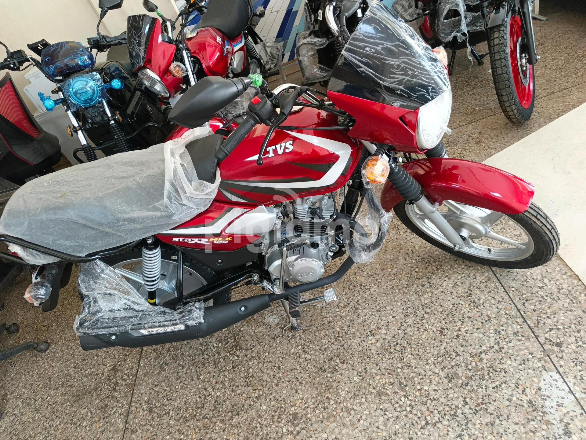 Pigiame motorbikes sale