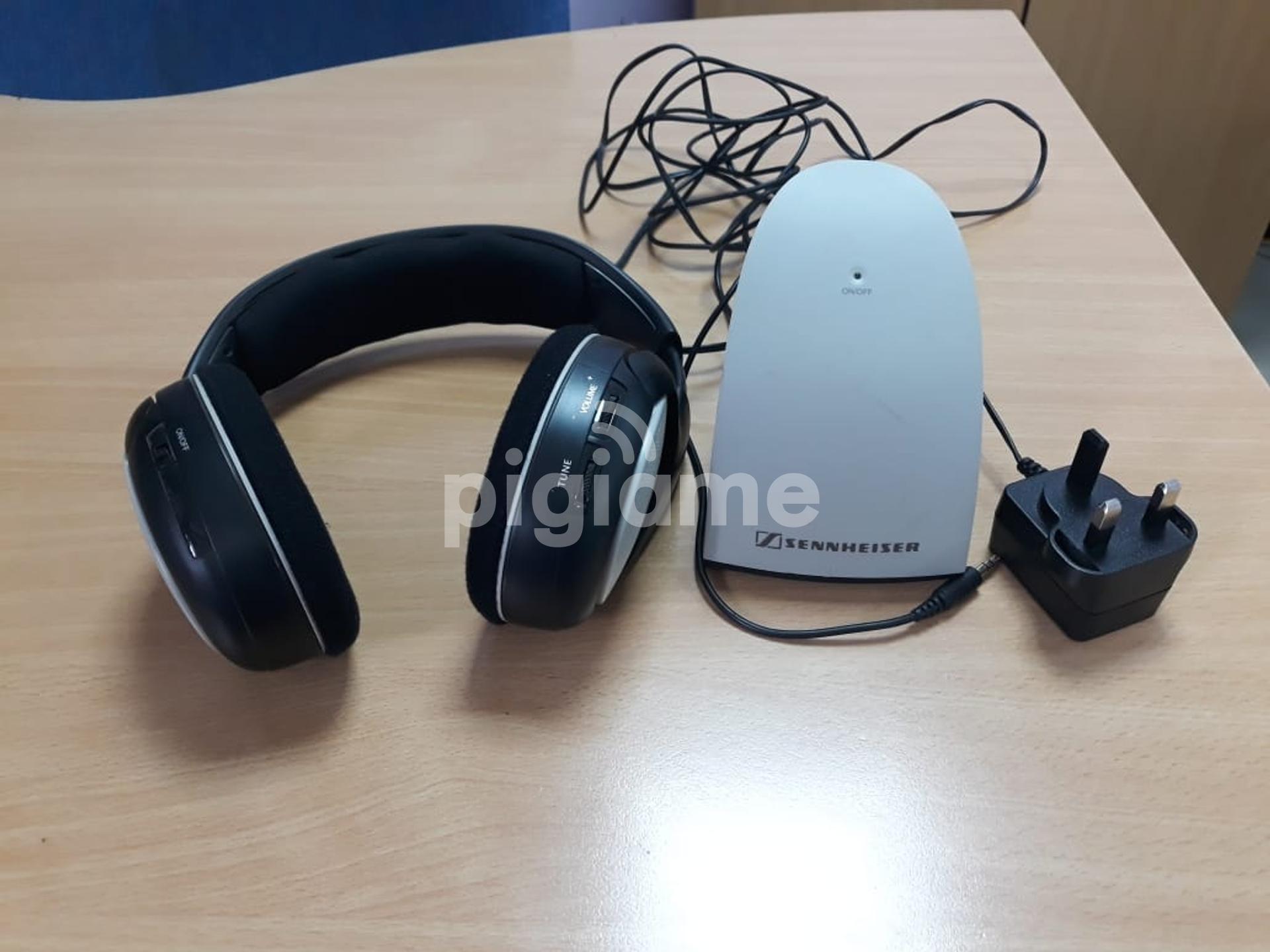 Sennheiser tr110 new arrivals