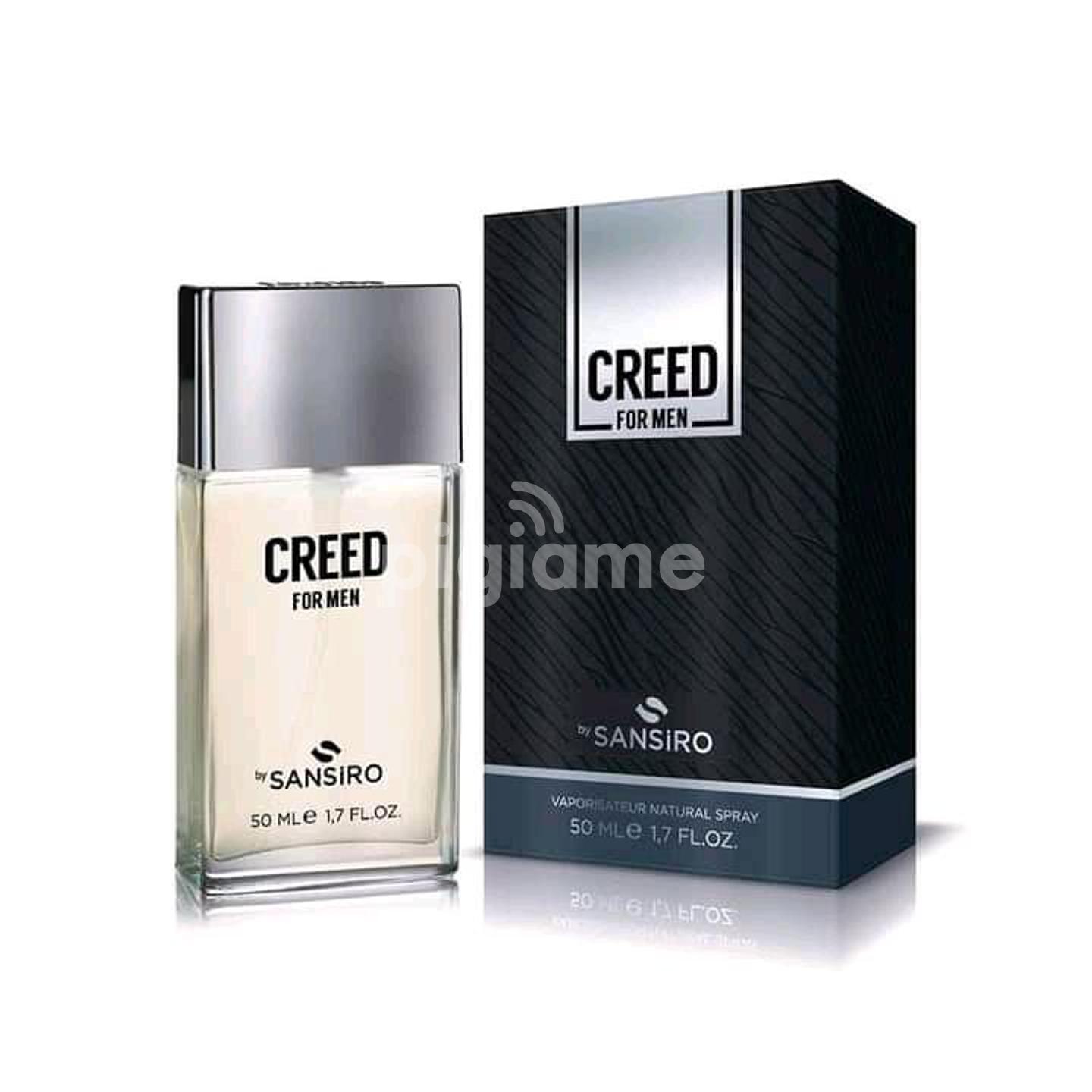 Creed shop aventus mk