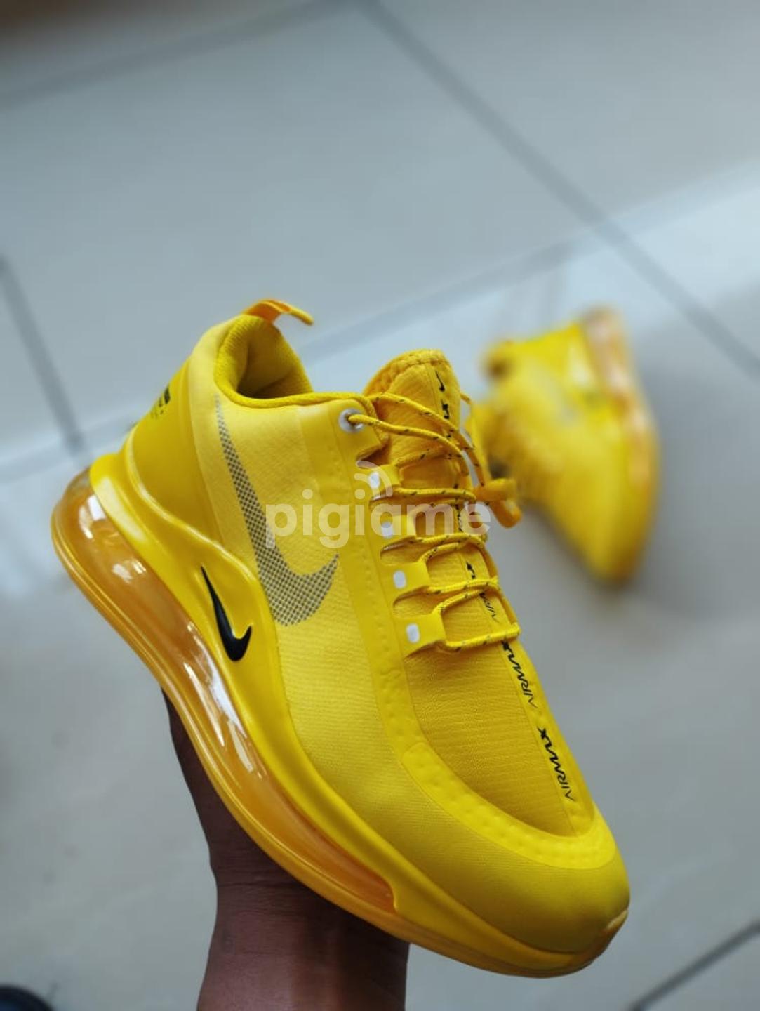 Air max shop 720 for running