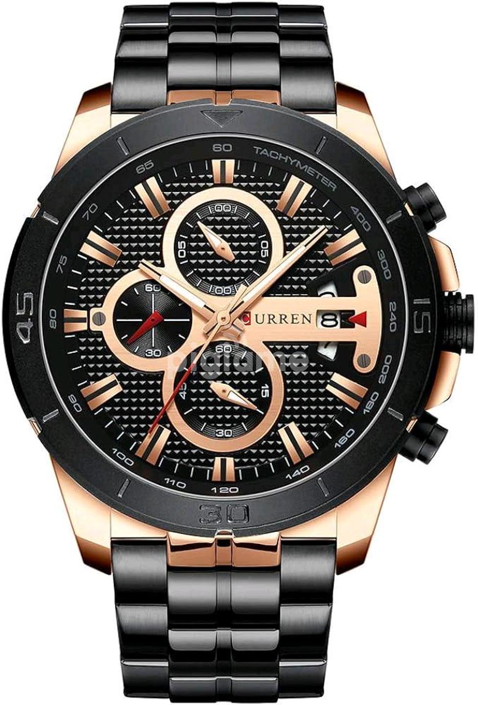 Curren m 8337 new arrivals