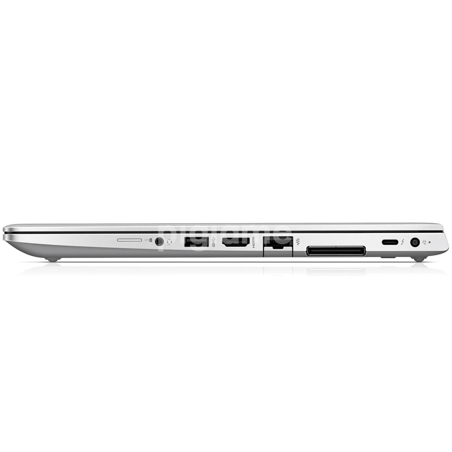 hp-elitebook-840-g5-core-i7-8th-gen-16gb-ram-512ssd-in-nairobi-cbd