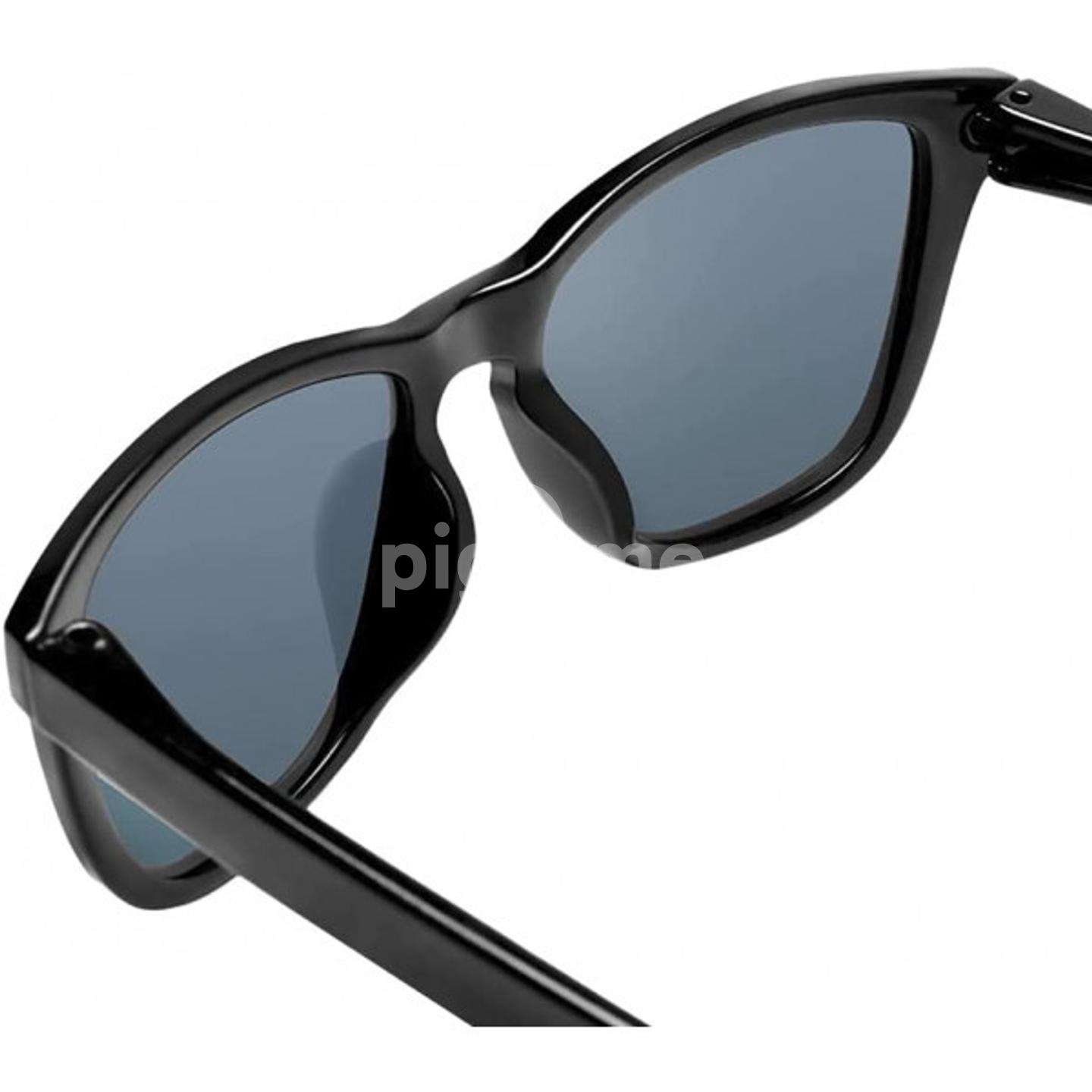 Xiaomi sales mi sunglasses