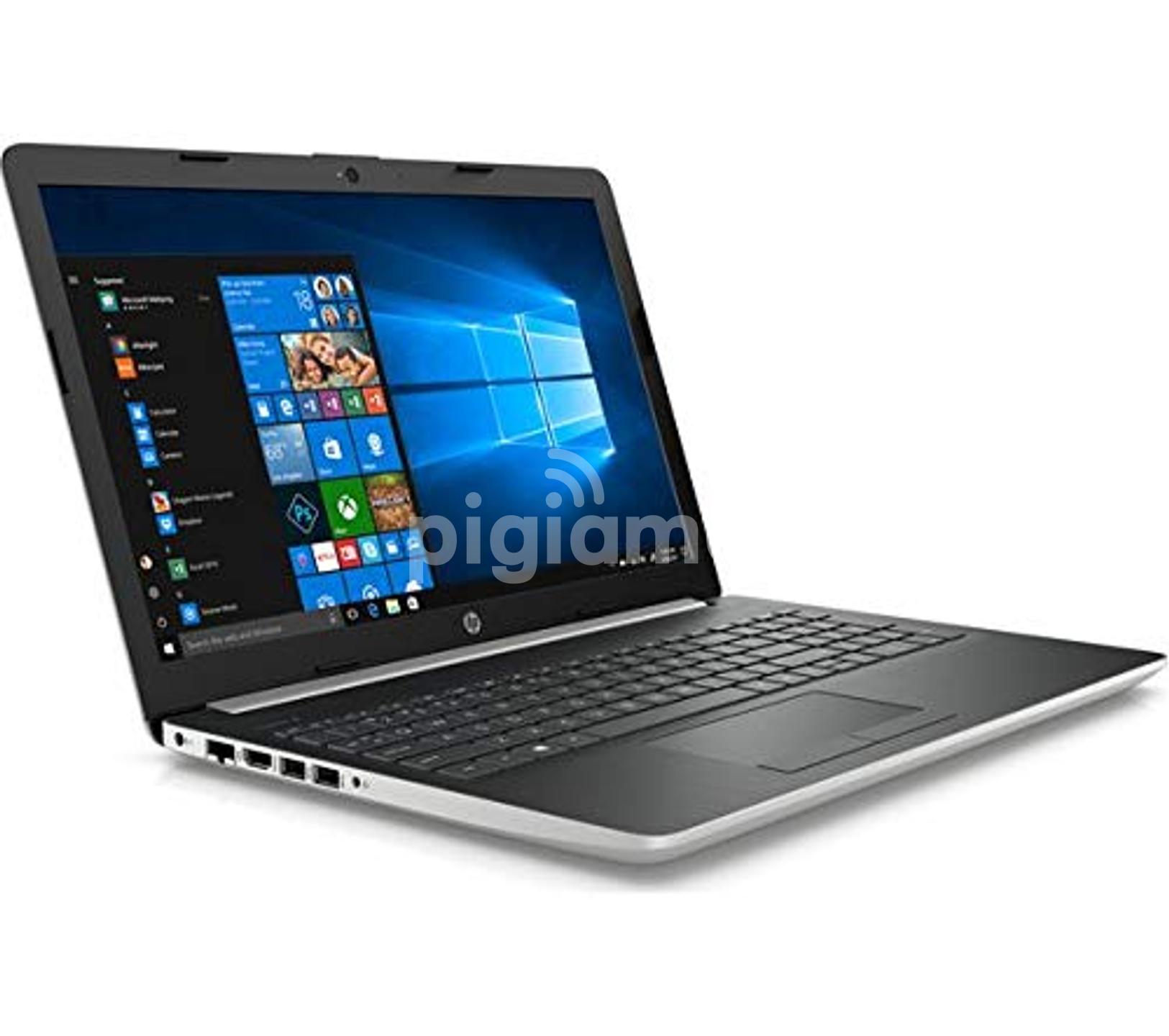 Hp Envy X360 15 Купить