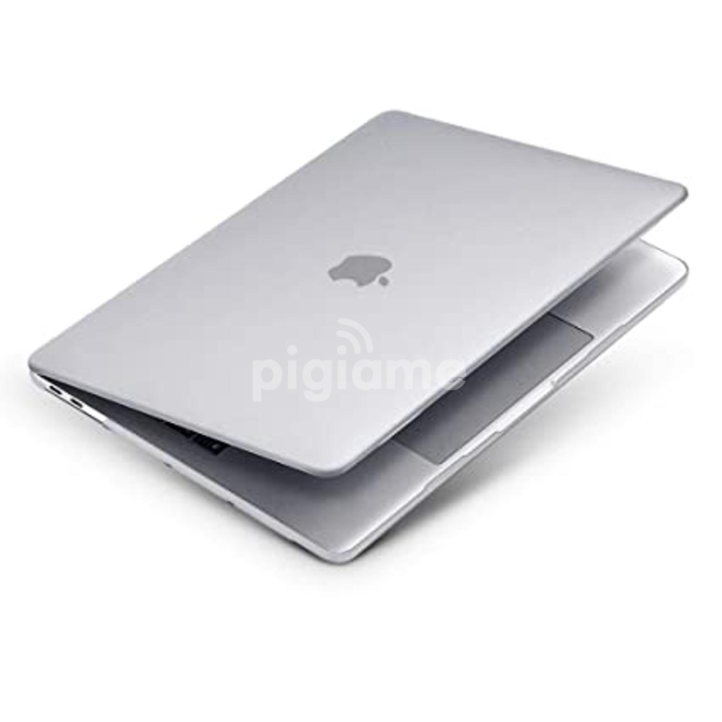 Macbook pro 16gb ram i5 on sale