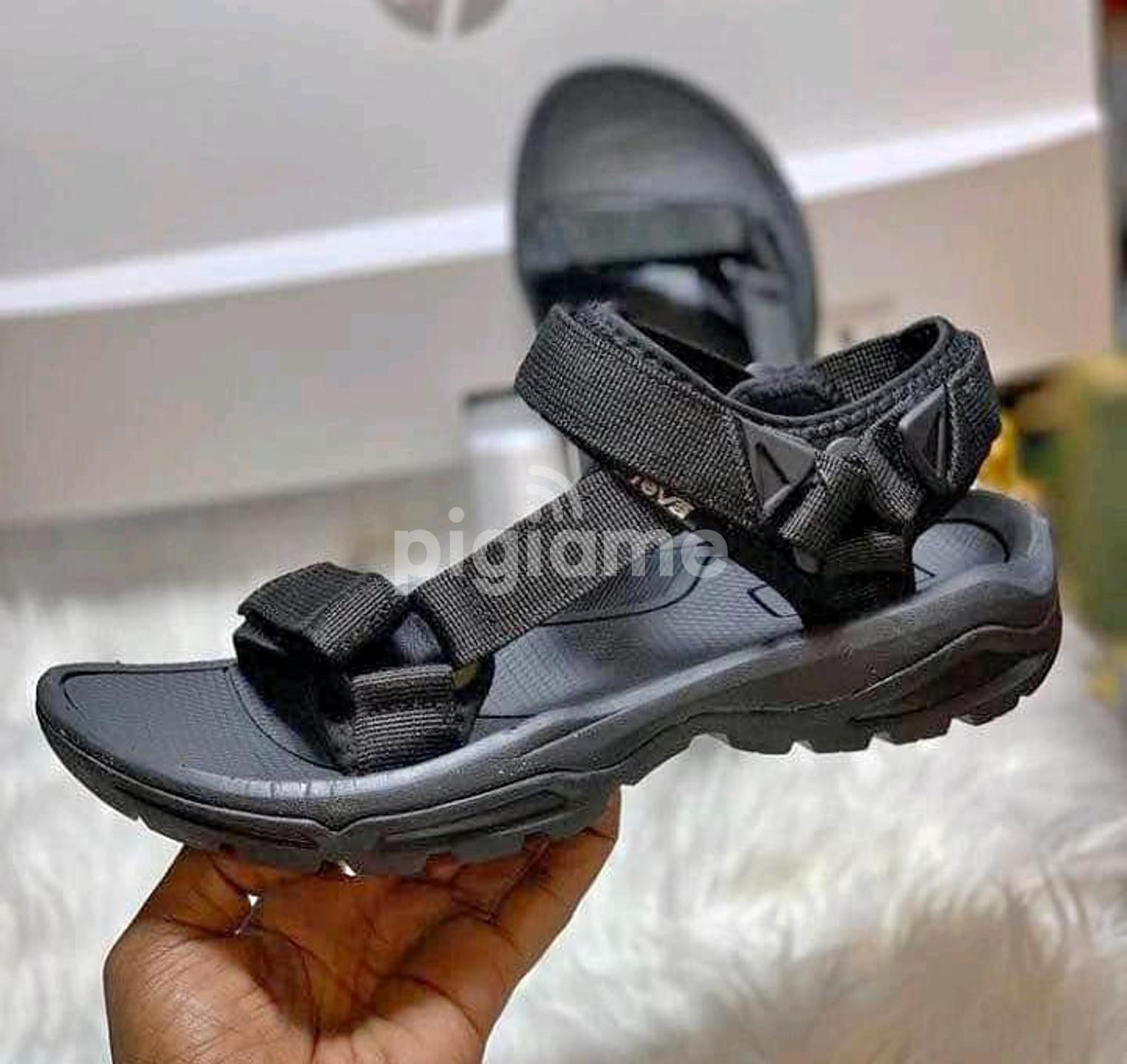 Teva guys on sale