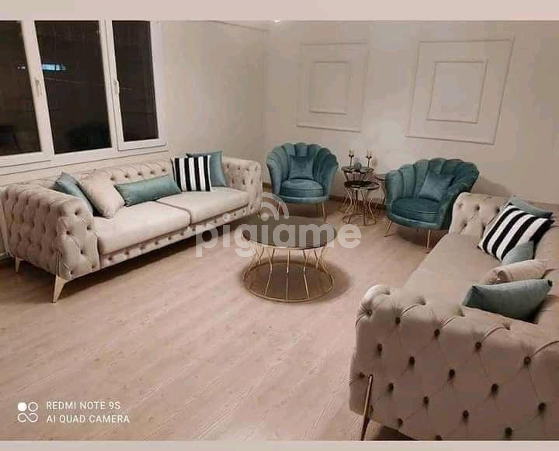 Modern sofa best sale designs 2019