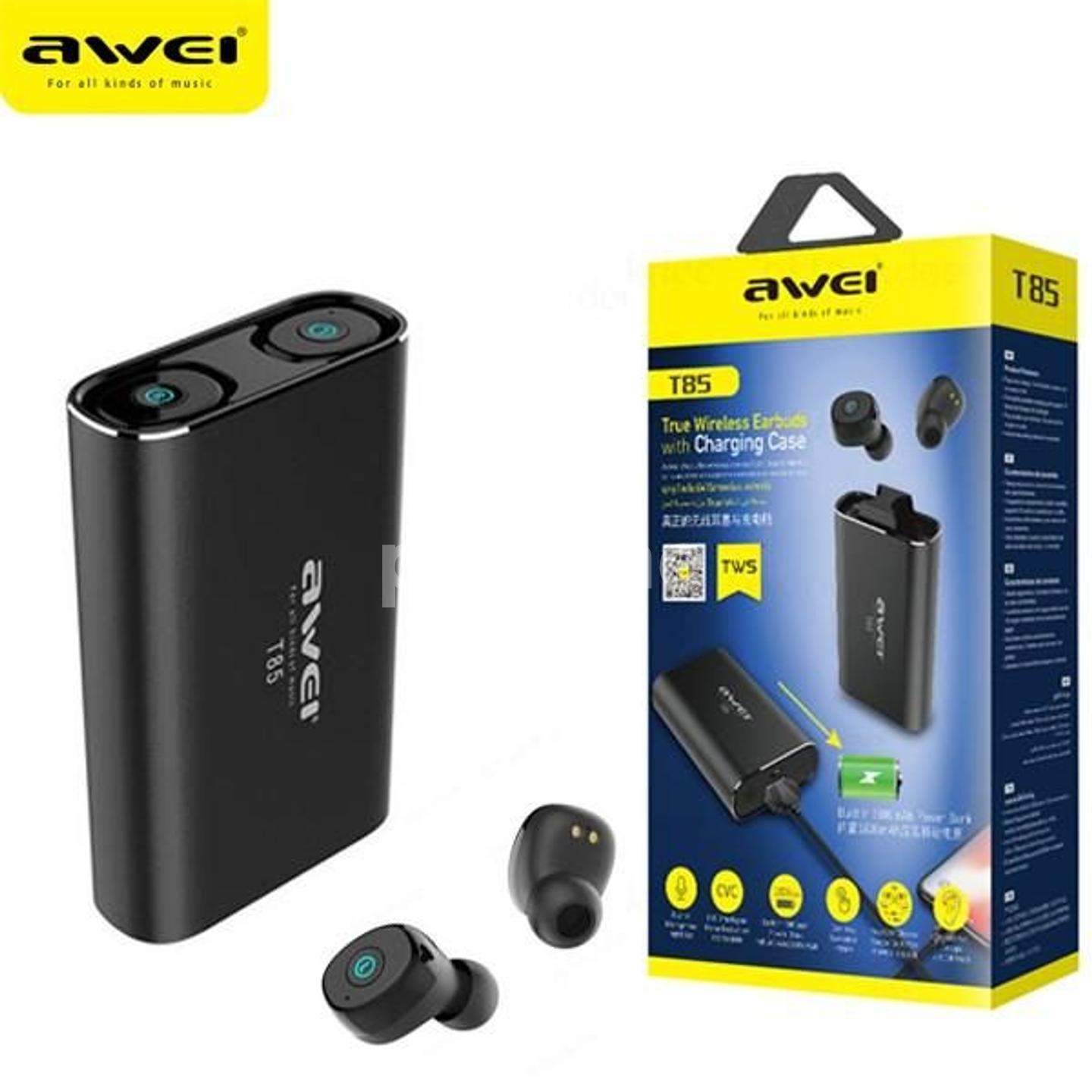 T85 awei outlet