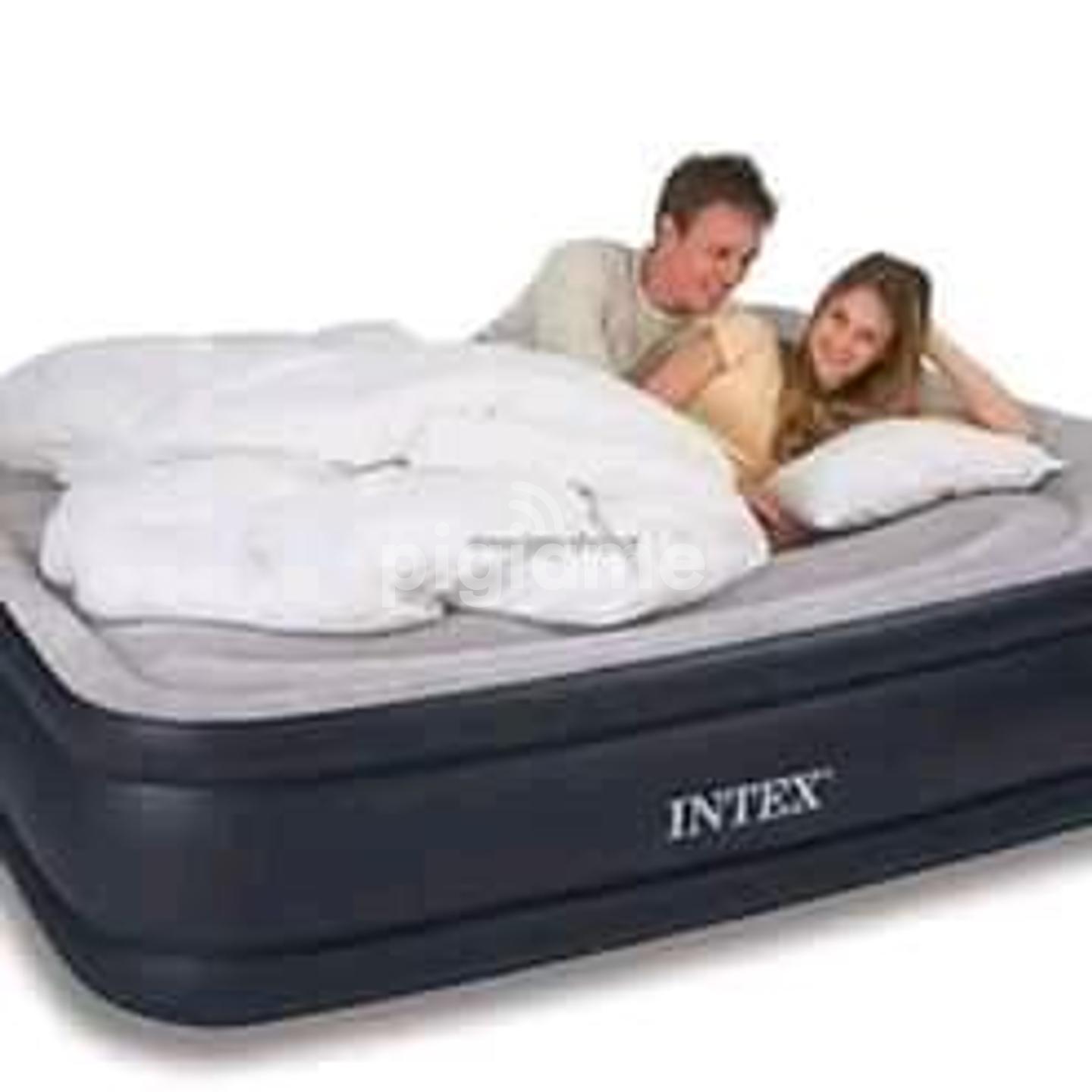 Inflatable Air bed in Nairobi PigiaMe