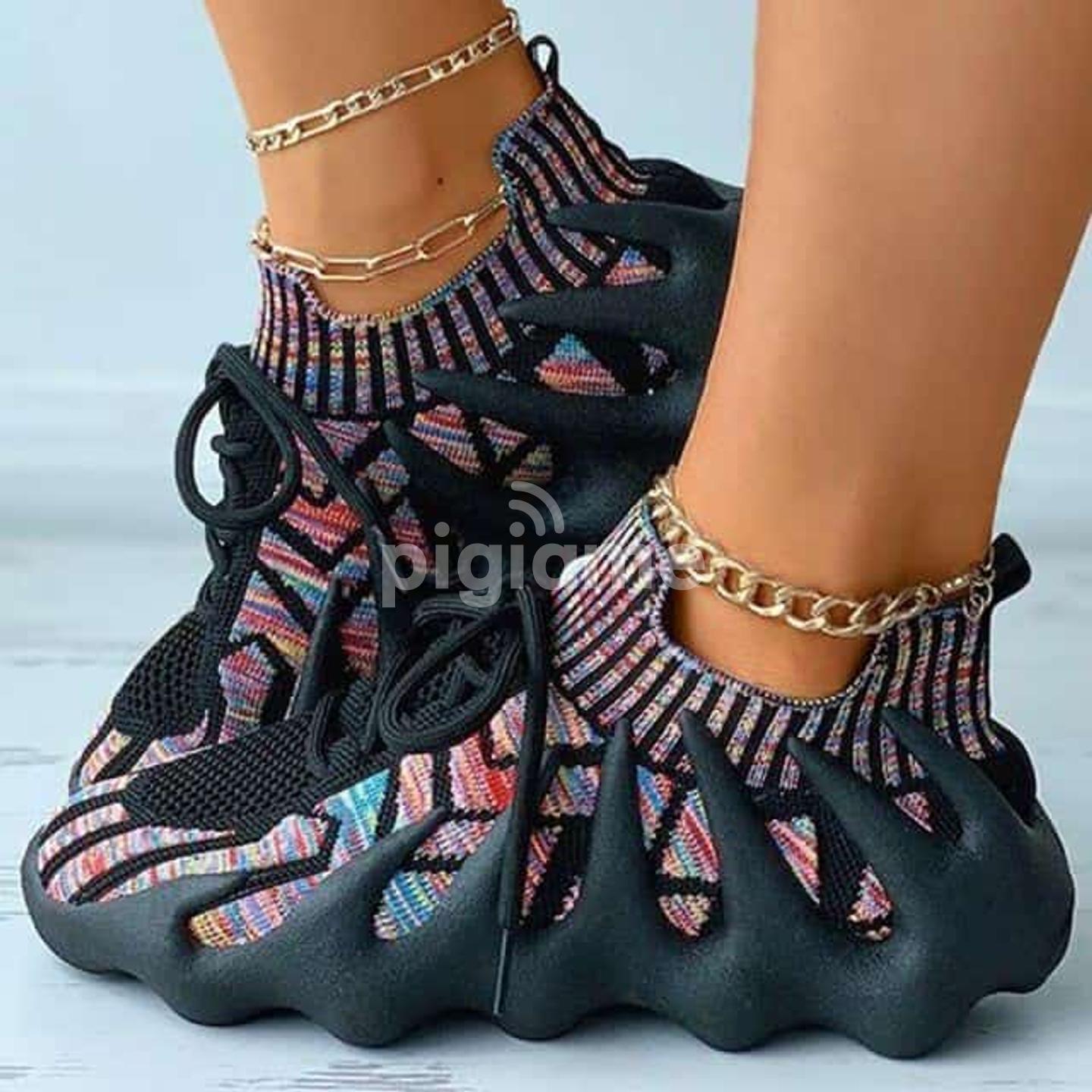 Adidas yeezy 420 quilmes online