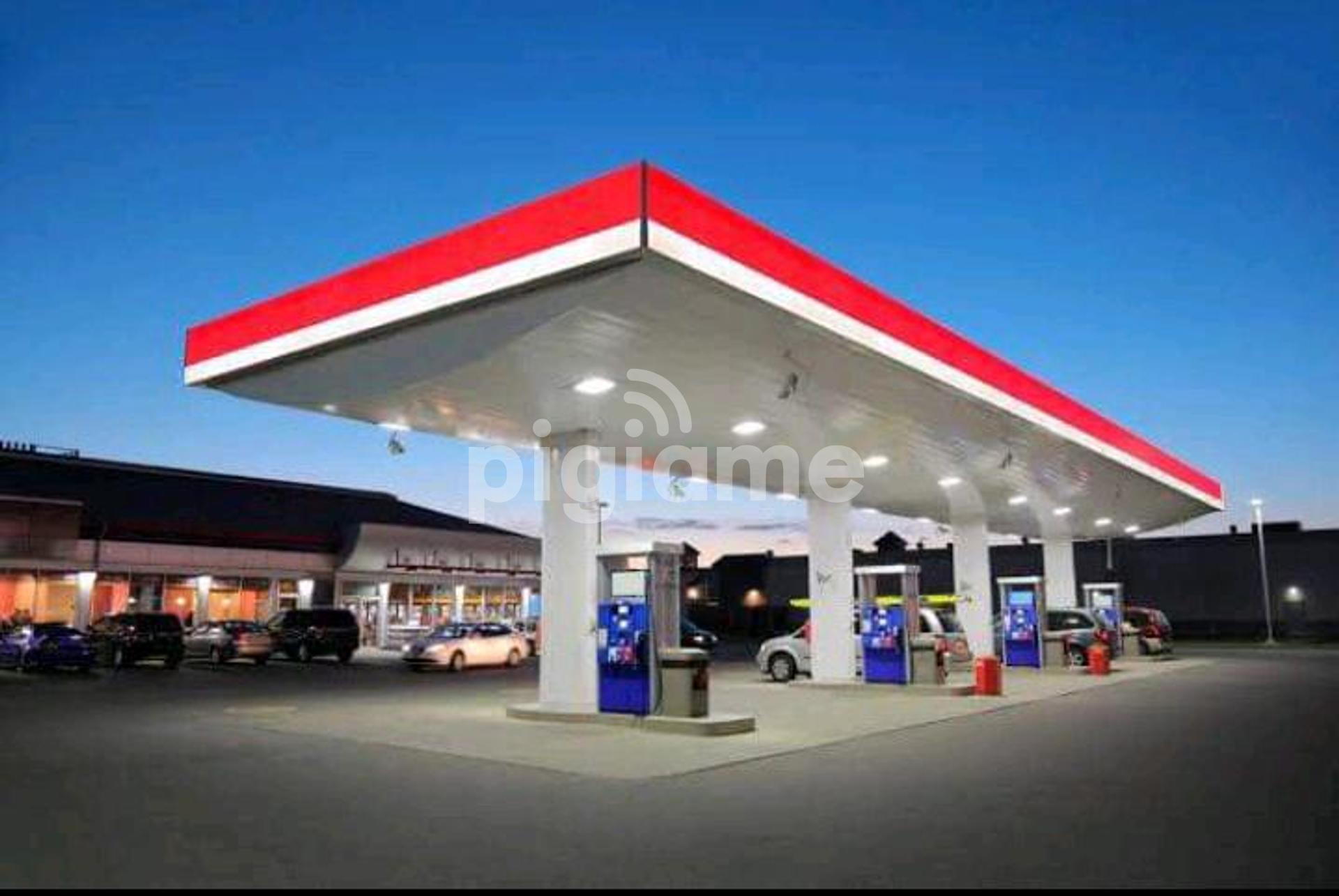 Petrol station for lease, Mombasa road konza PigiaMe