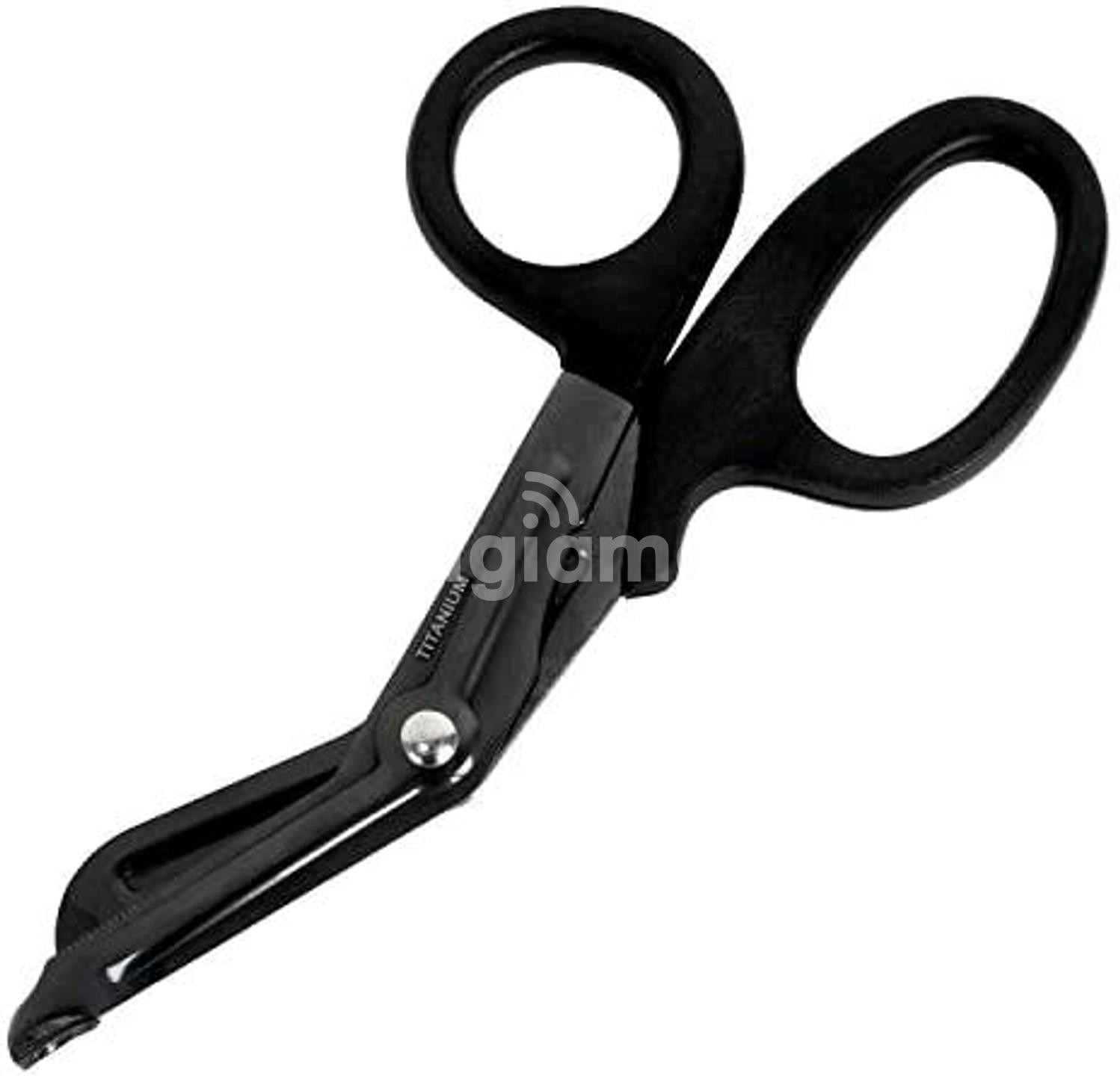 Trauma Shears,Medical Scissors Prices In Kenya in Nairobi CBD PigiaMe