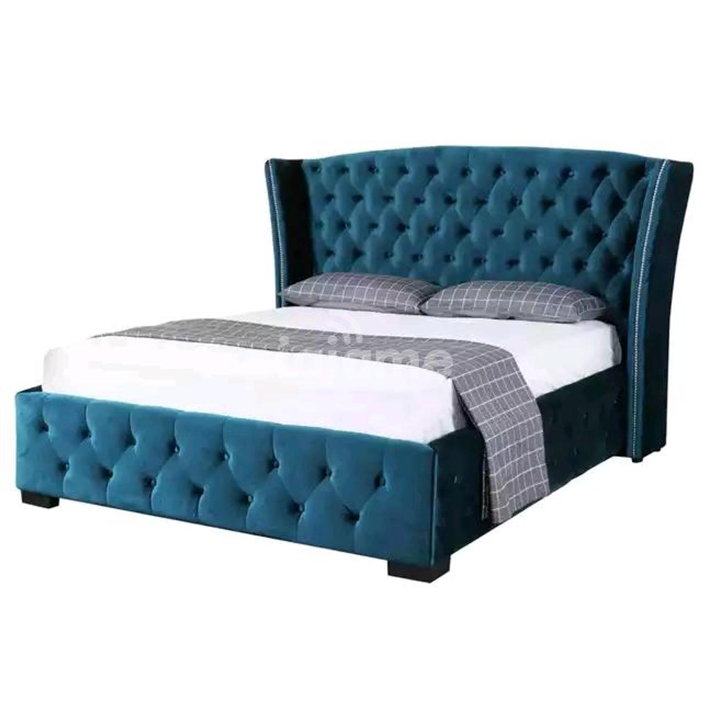 Chester Bed in Ngara PigiaMe