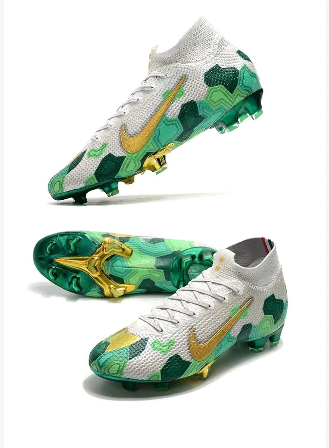 nike mbappe superfly 7