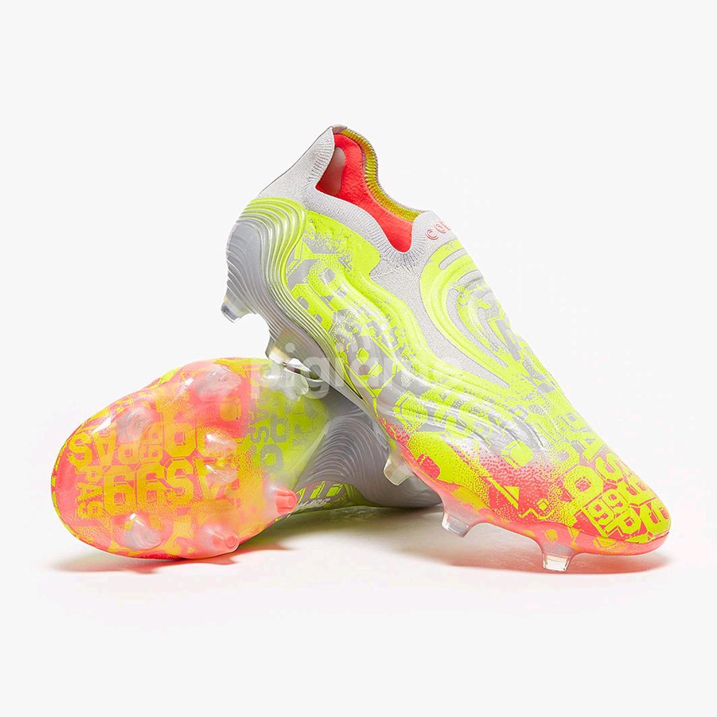 Copa online cleats 218
