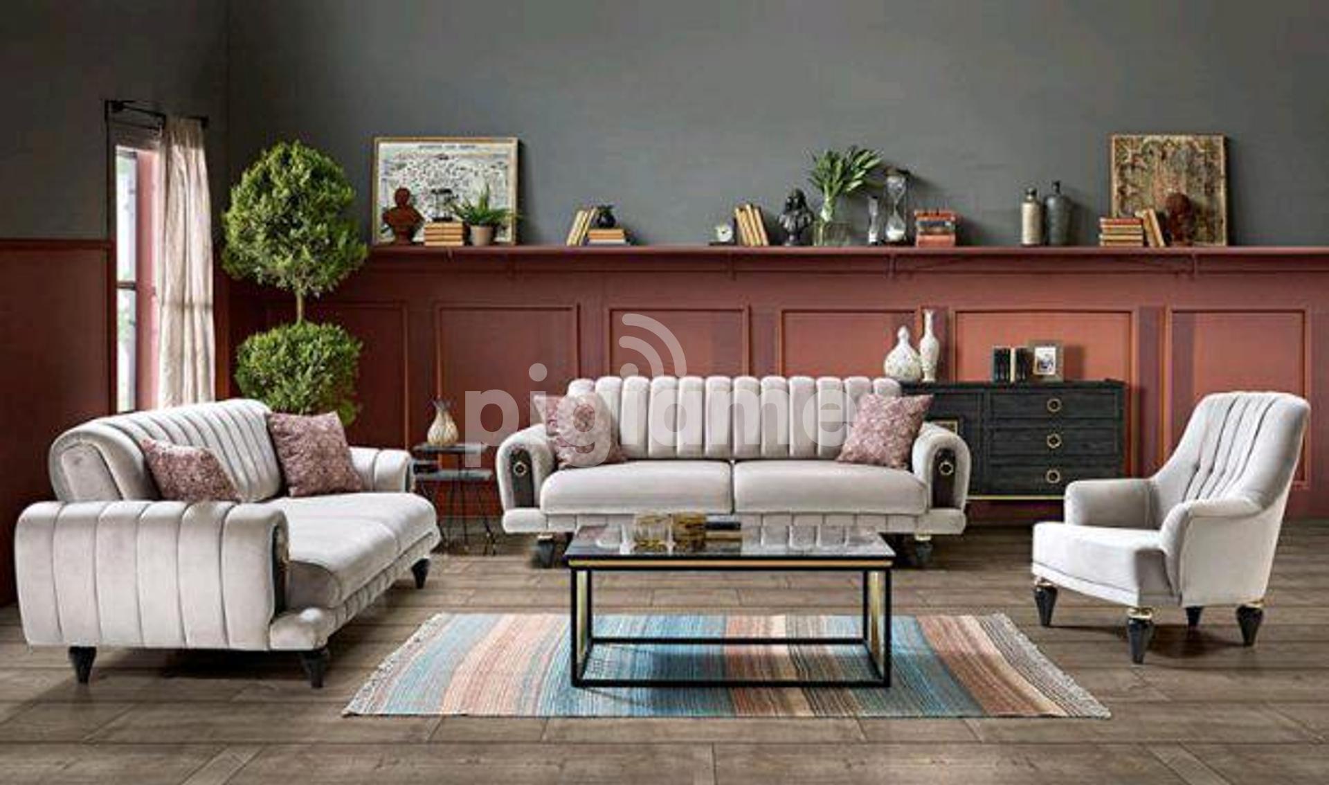 Latest Three Seater Sofa/Best Single Seater Sofas For Sale In Nairobi