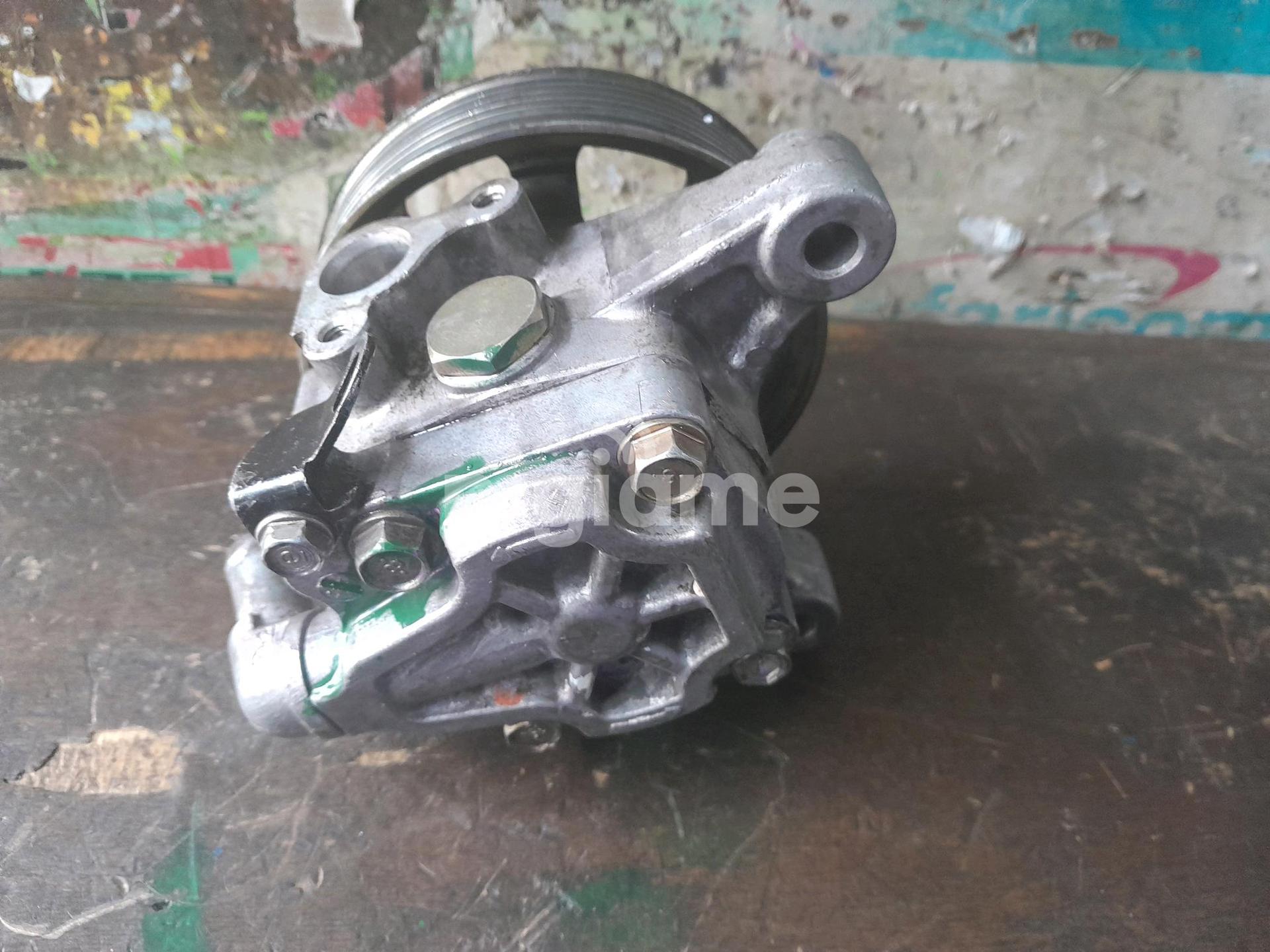 Honda Crv Power Steering Pump/Catridge. in Nairobi CBD PigiaMe