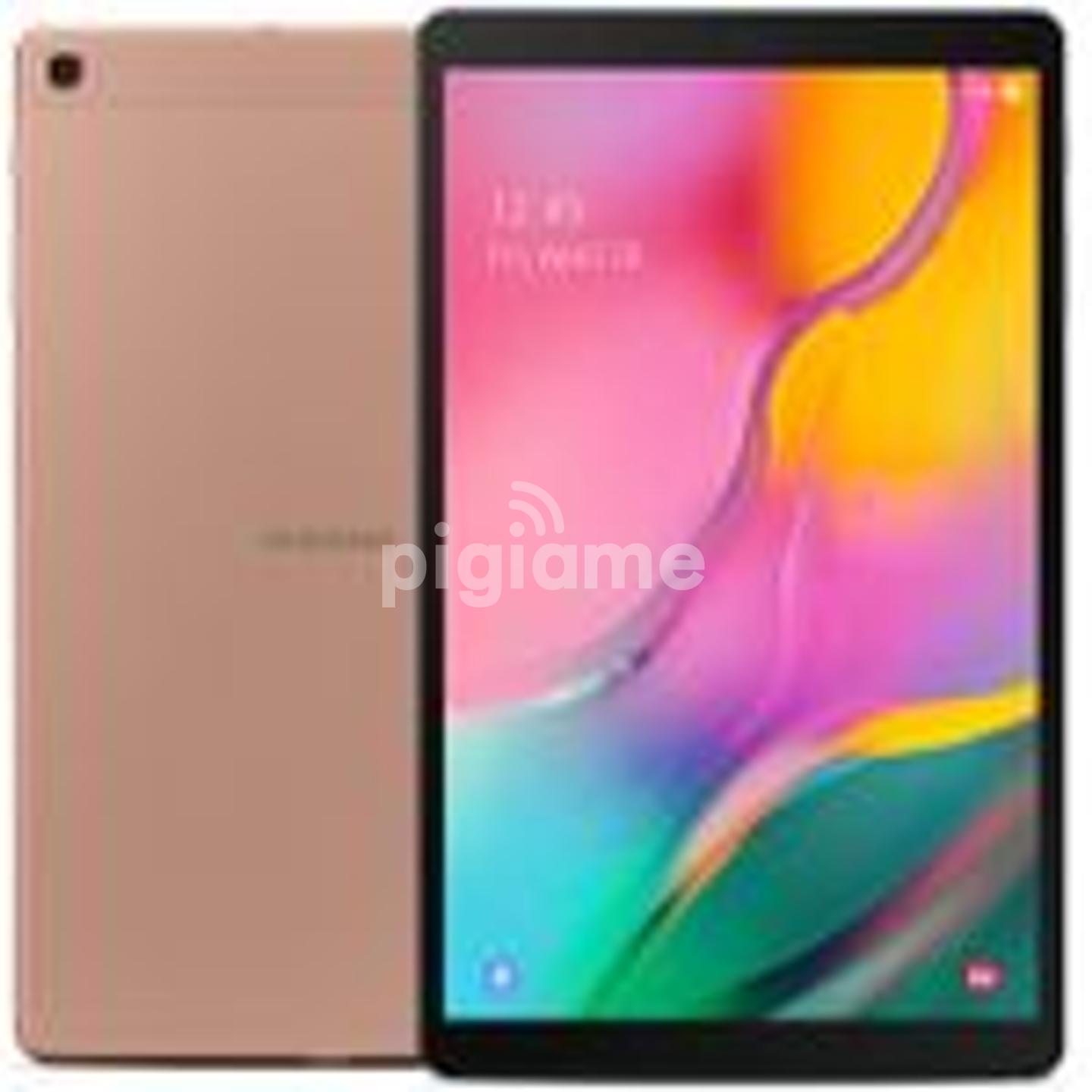 galaxy tab a 32gb 2019