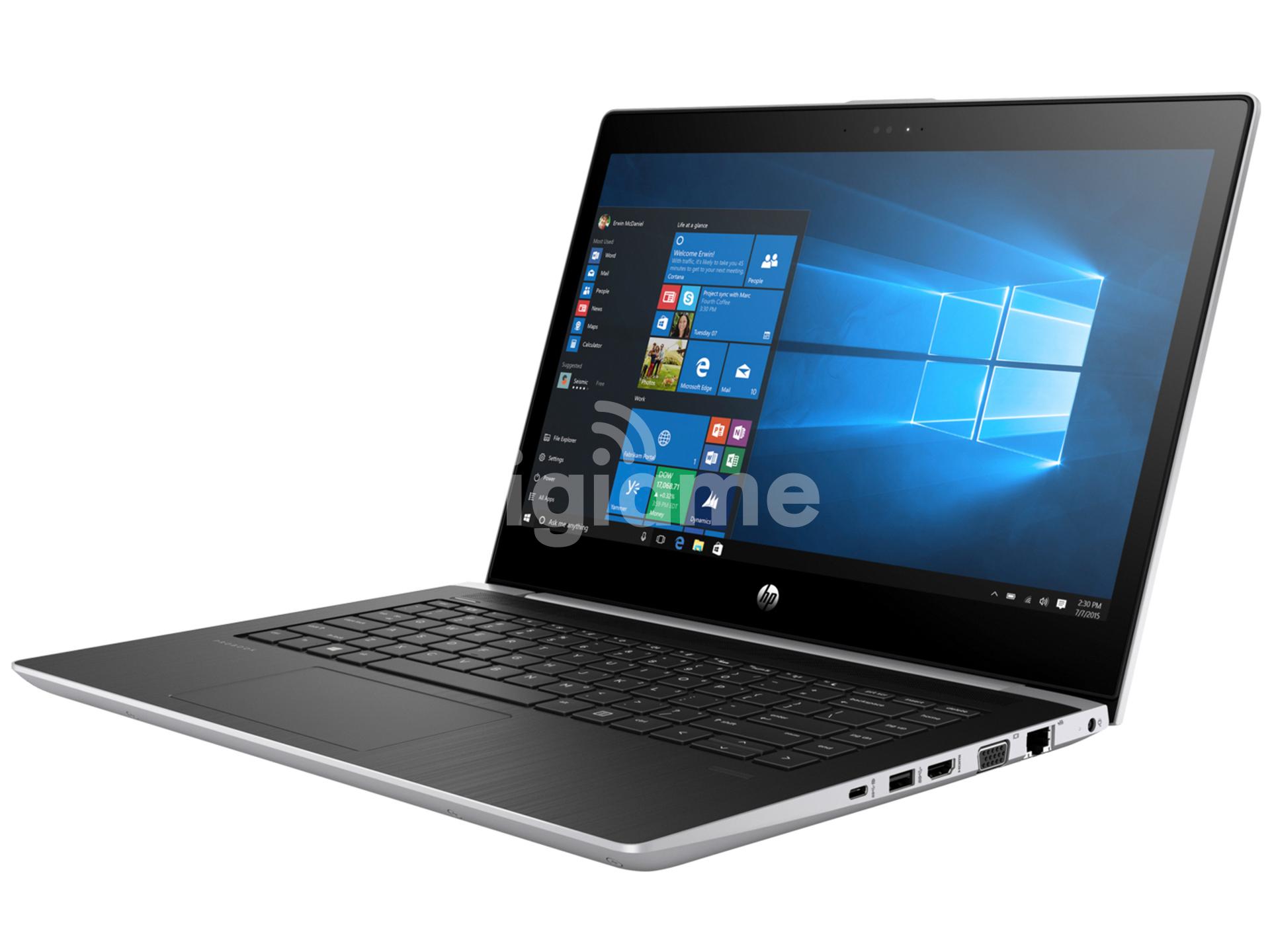 Hp elitebook 9480m sale