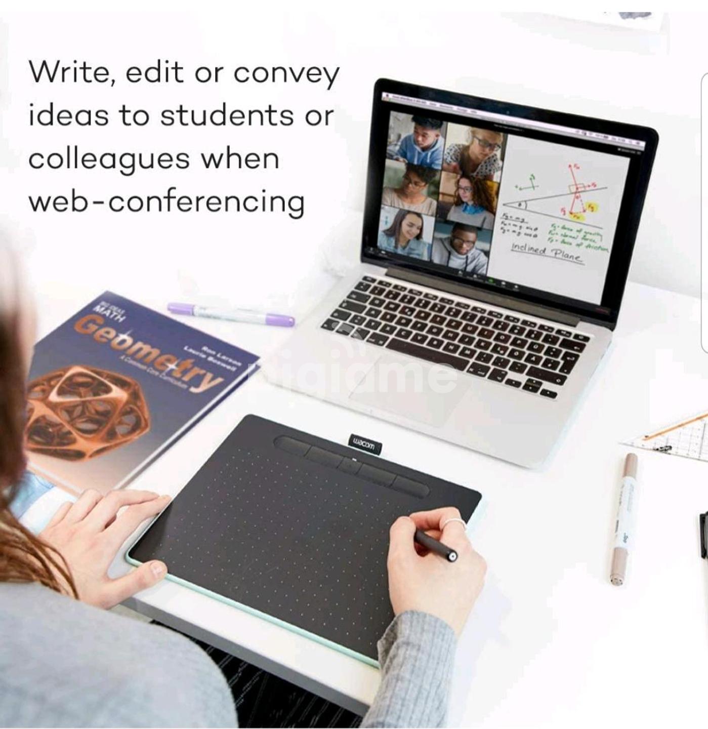 corel painter essentials 5 pen pressure corel painter essentials 5 pen pressure