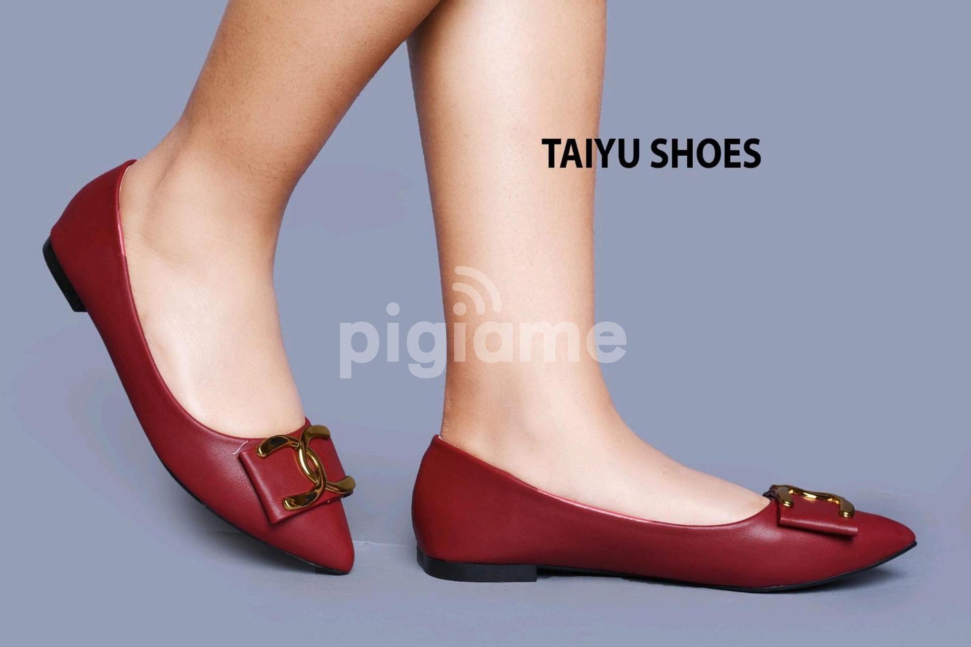 Doll Shoes in Roysambu PigiaMe