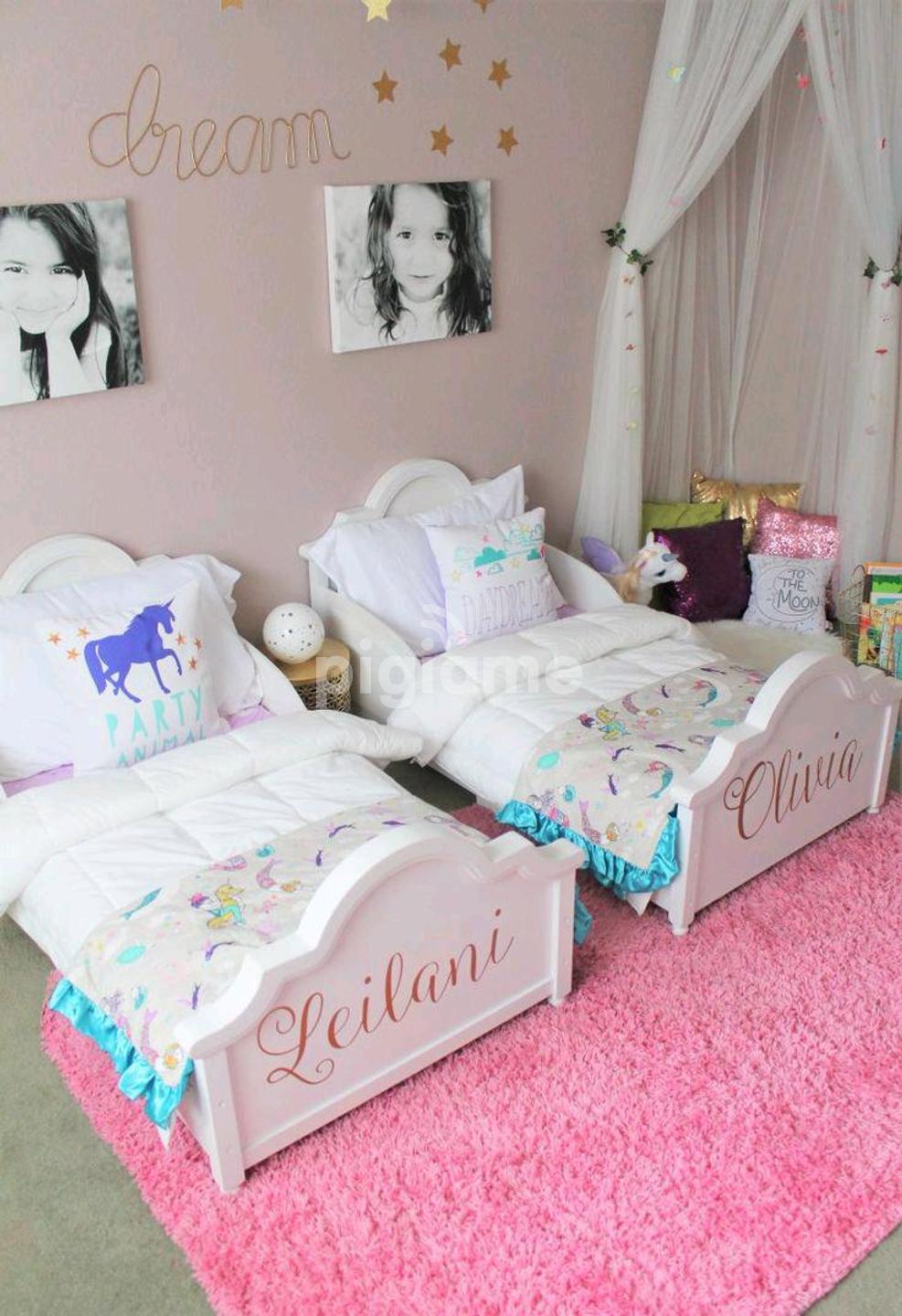 Baby Beds For Sale In Nairobi Kenya/Twin Beds For Sale In Nairobi Kenya