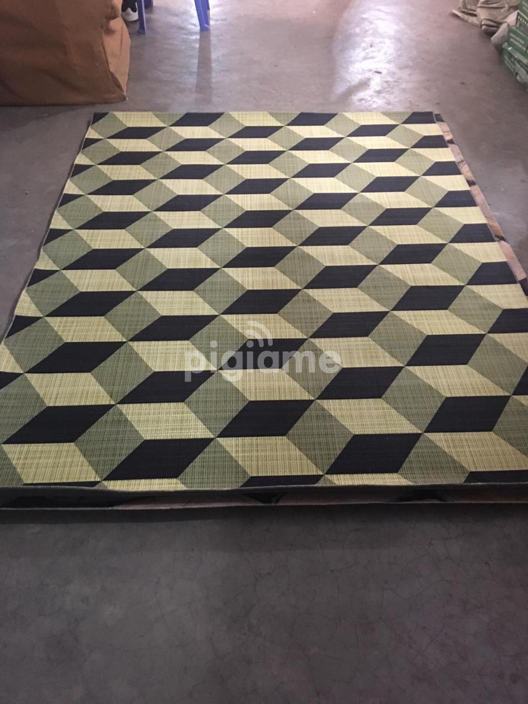 carpets 3D carpets in Nairobi PigiaMe