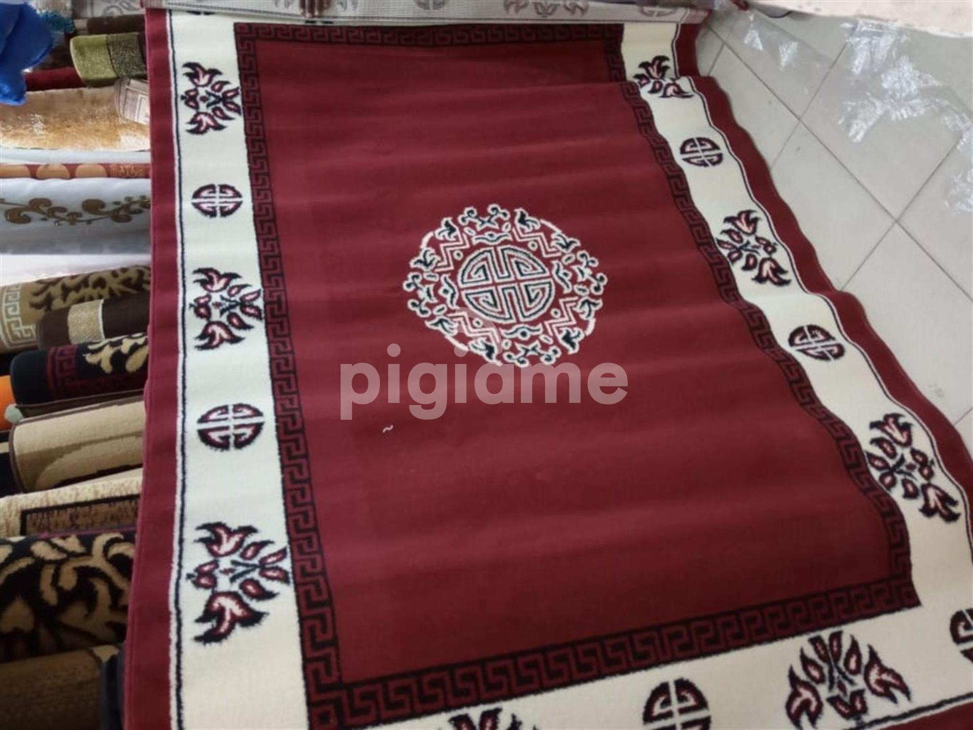 8x11 Normal Carpet in Nairobi PigiaMe