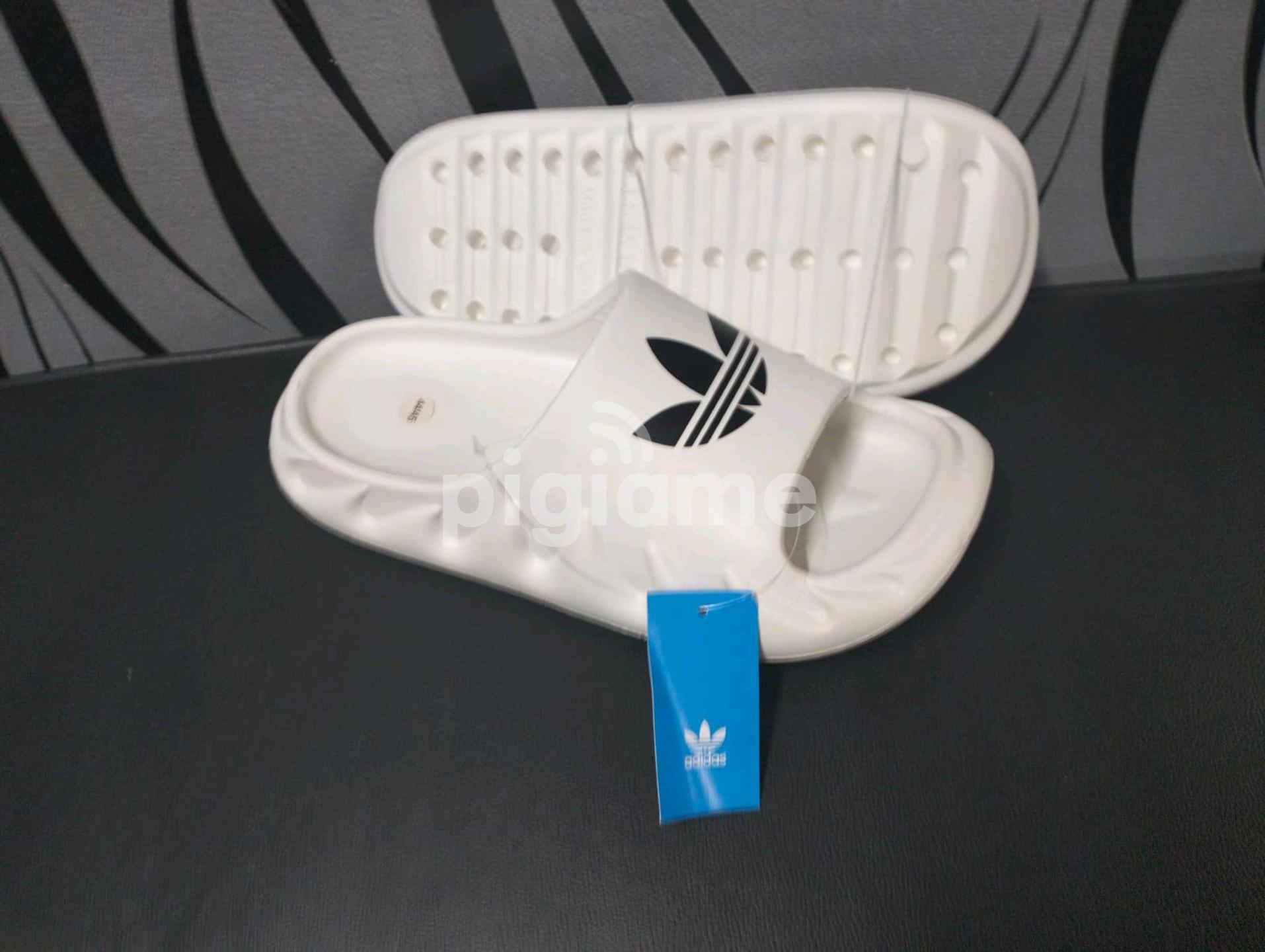 Adidas yeezy sale 40 45