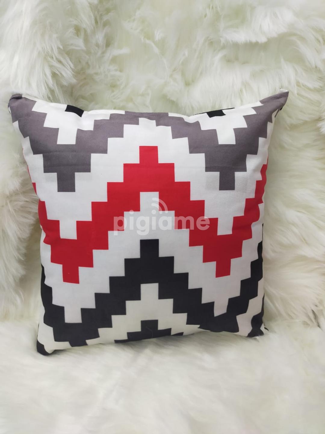 BEST PRICE THROW PILLOWS