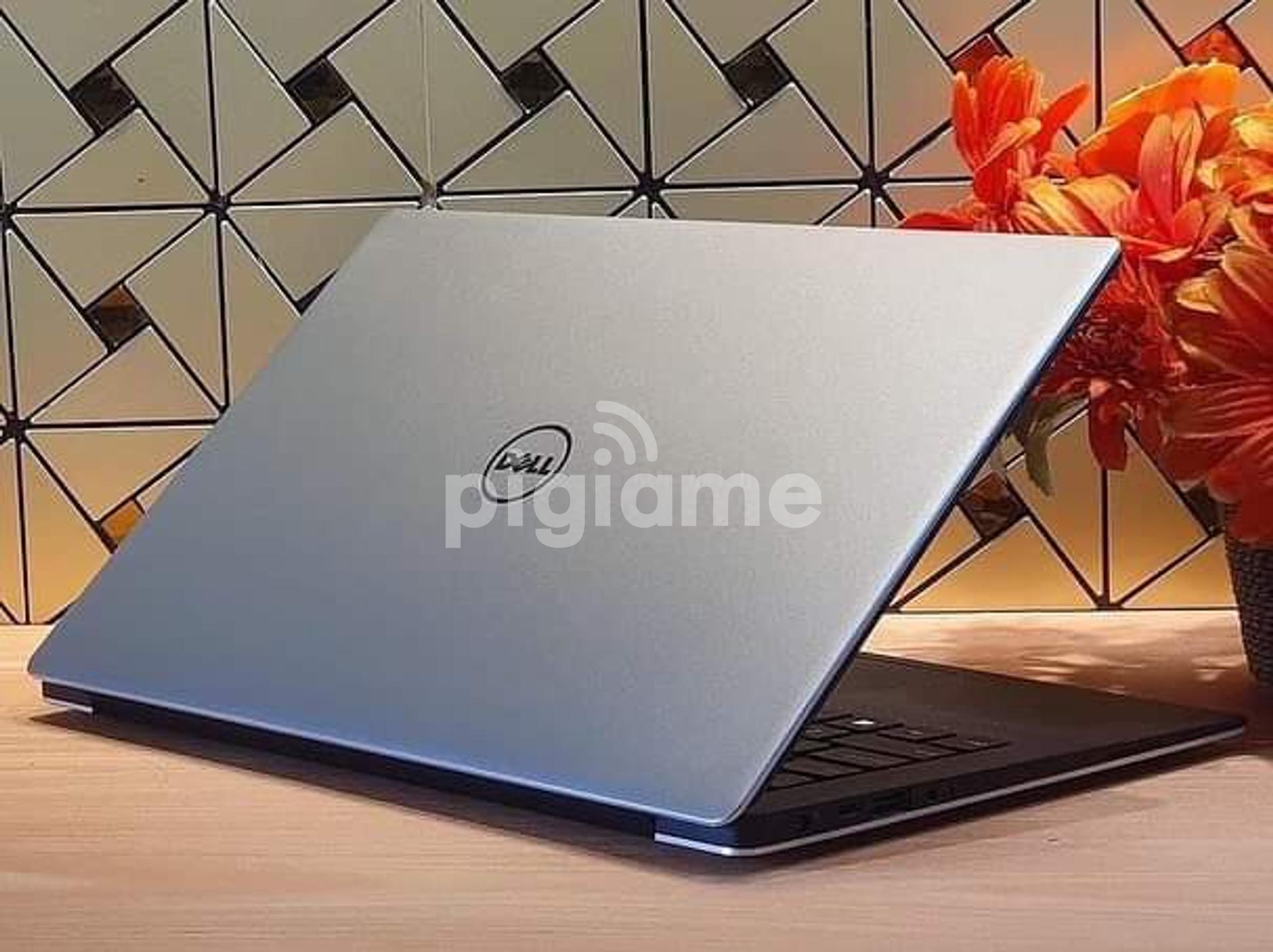 Dell xps 13 outlet 9350 ram upgrade