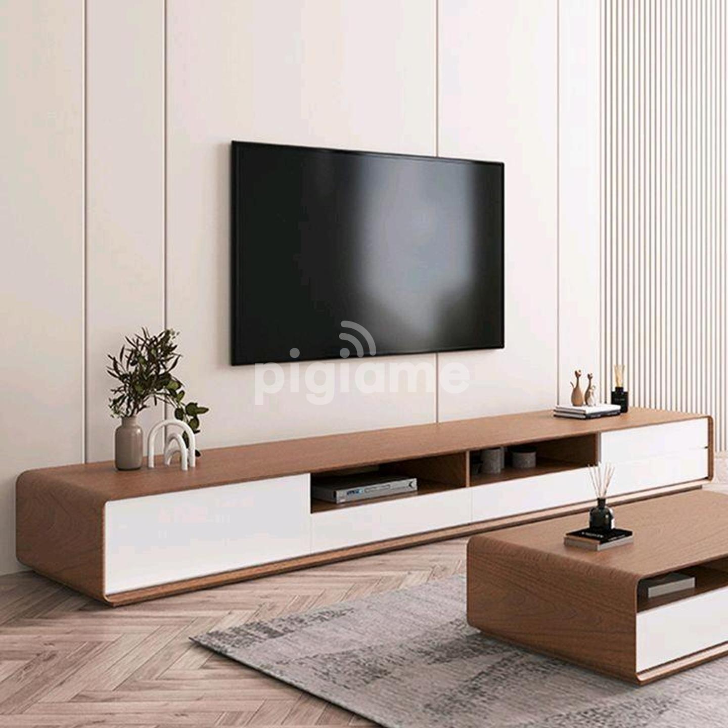 Modern Tv Stand in Utawala PigiaMe