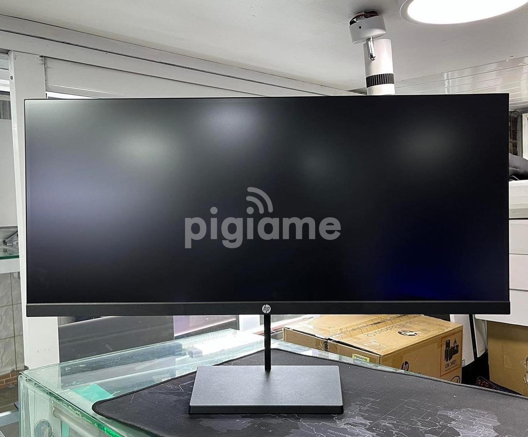H29Pro 2K+200Hz Ultra Wide 1080 Ips Flat Panel 219 Monitor in Nairobi