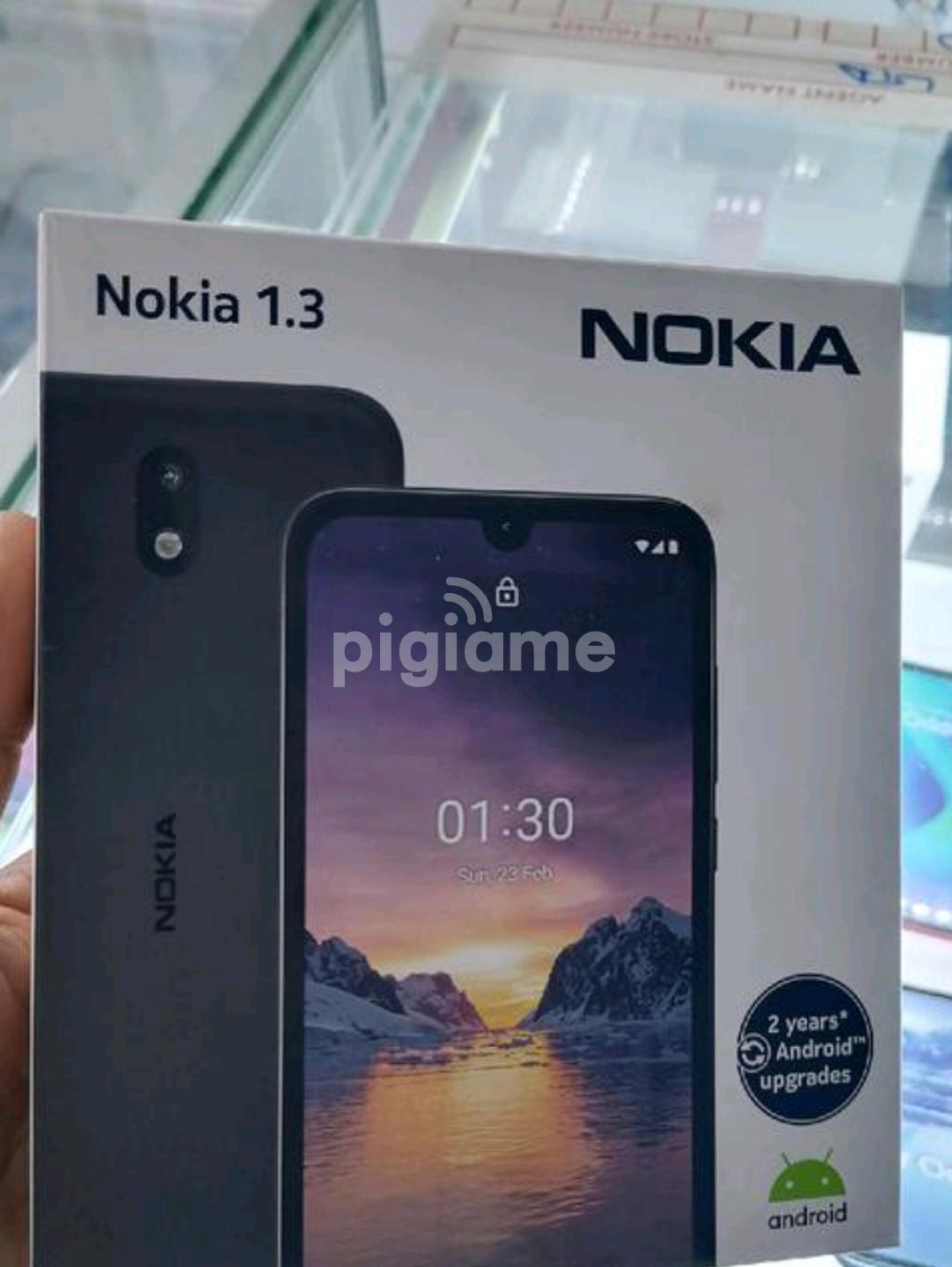 pigiame