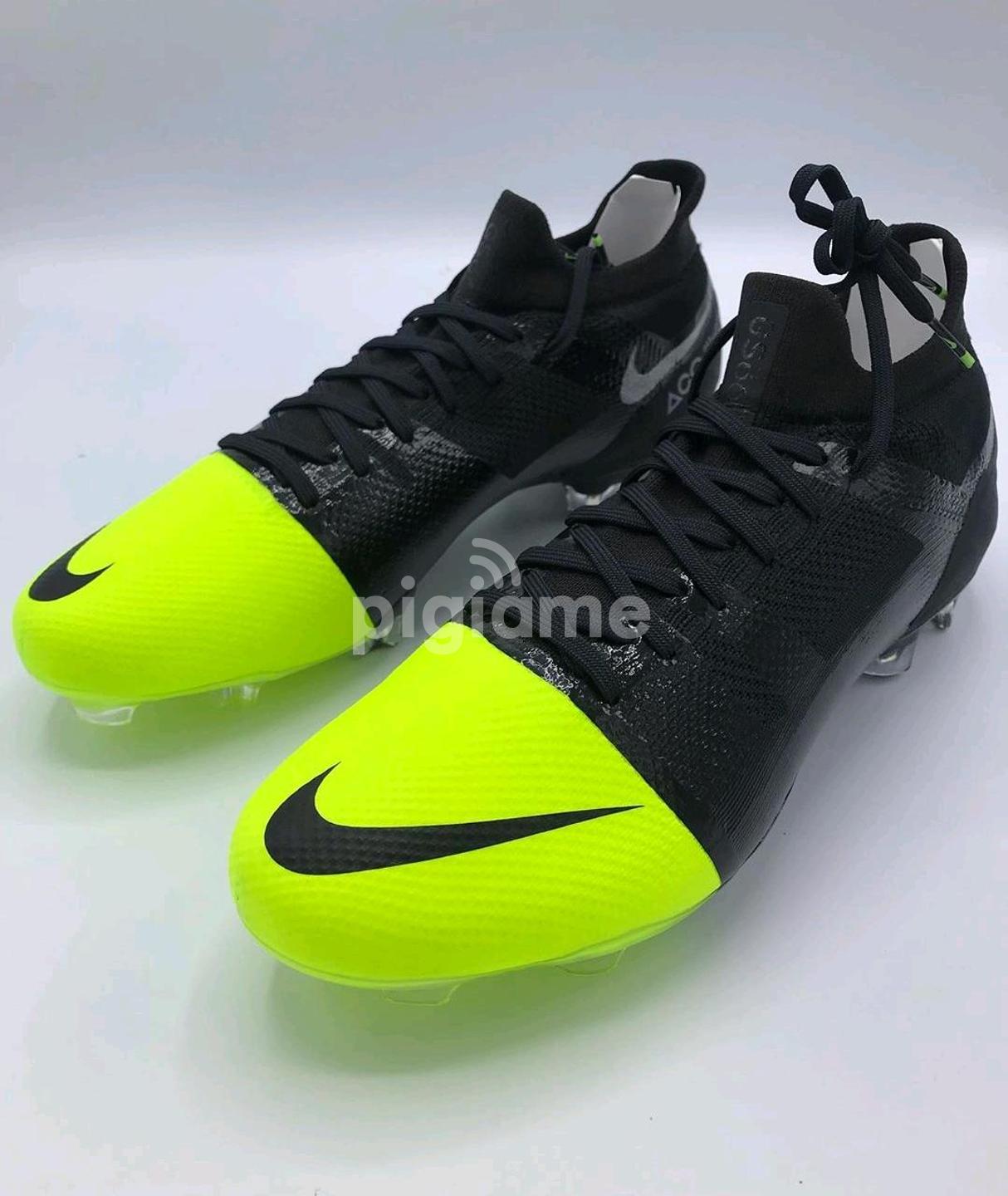 nike mercurial limited edition 218