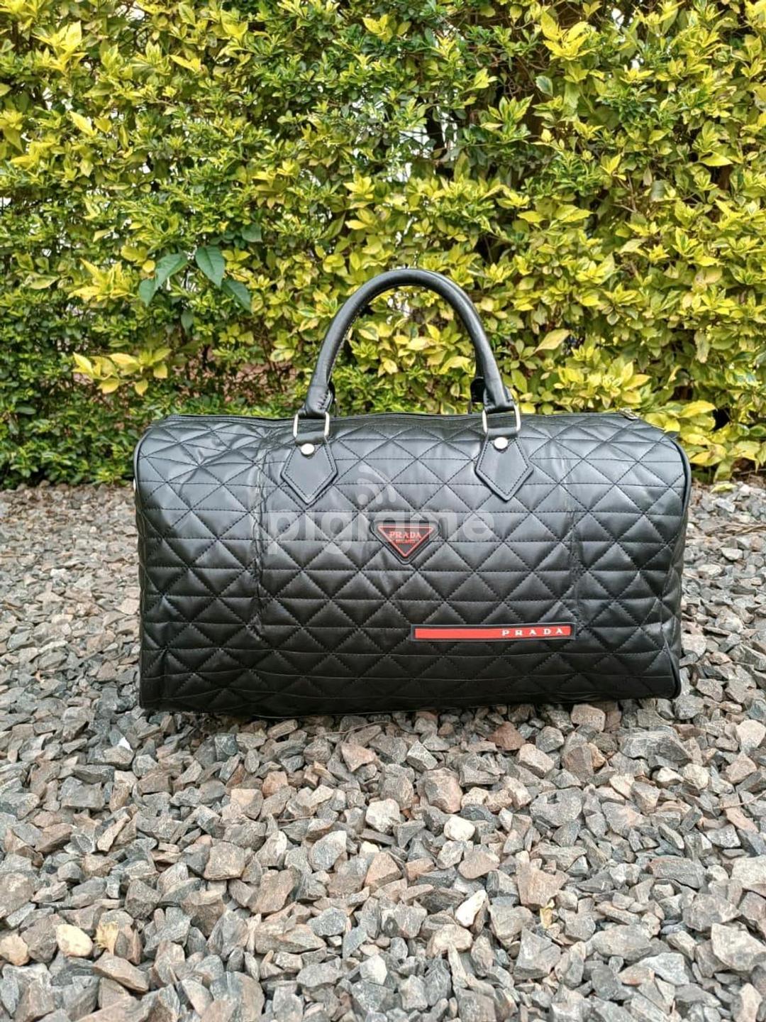 Large Capacity Folding Travel Bag, Waterproof lightweight, Designer bag  handbag for ladies Luggage duffle Bags, Carry