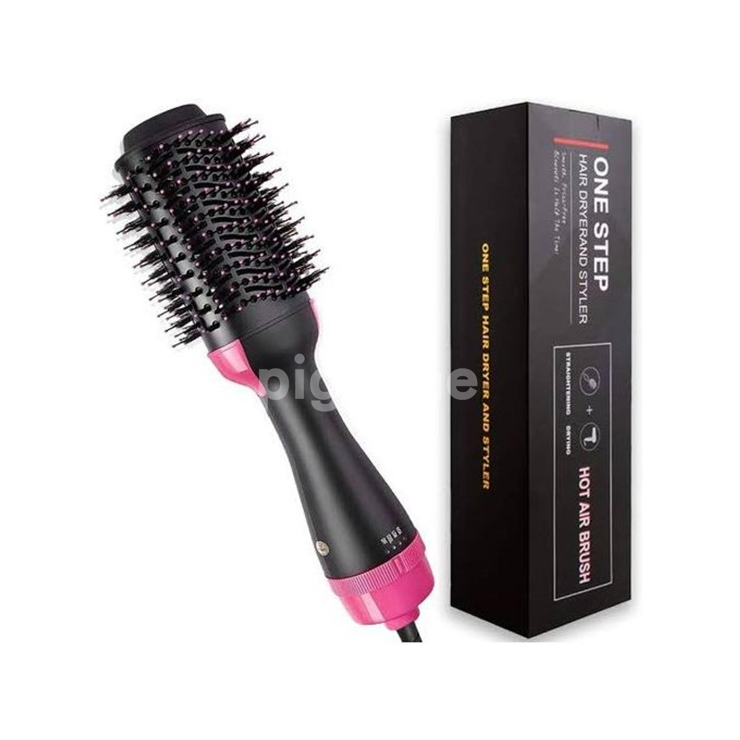 Blow dryer styler shop