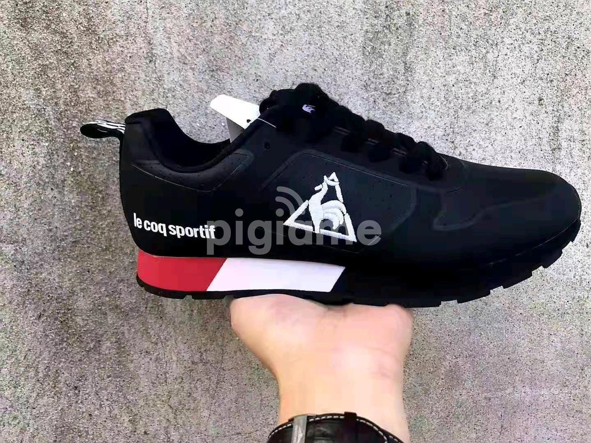 Coq hotsell sportif 45