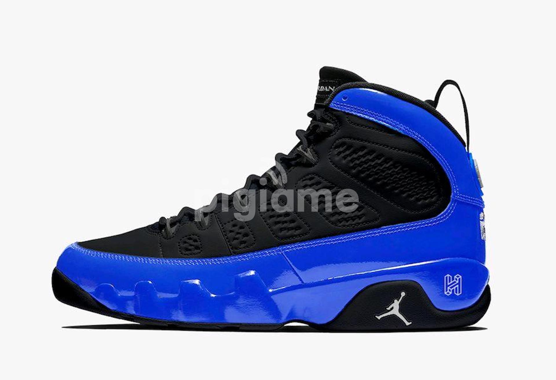 Jordan retro clearance clearance