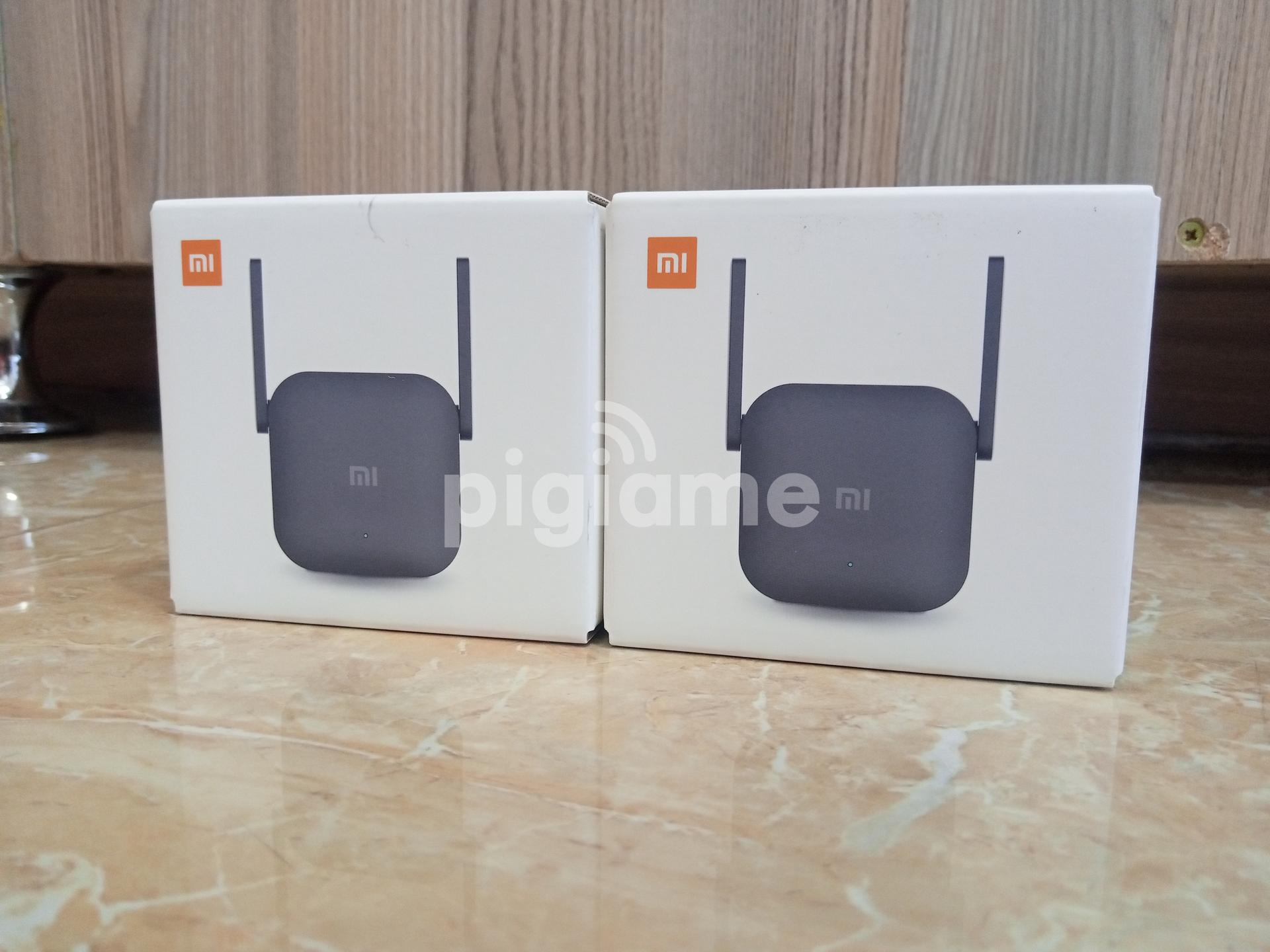 Xiaomi pro deals 300mbps wireless wifi