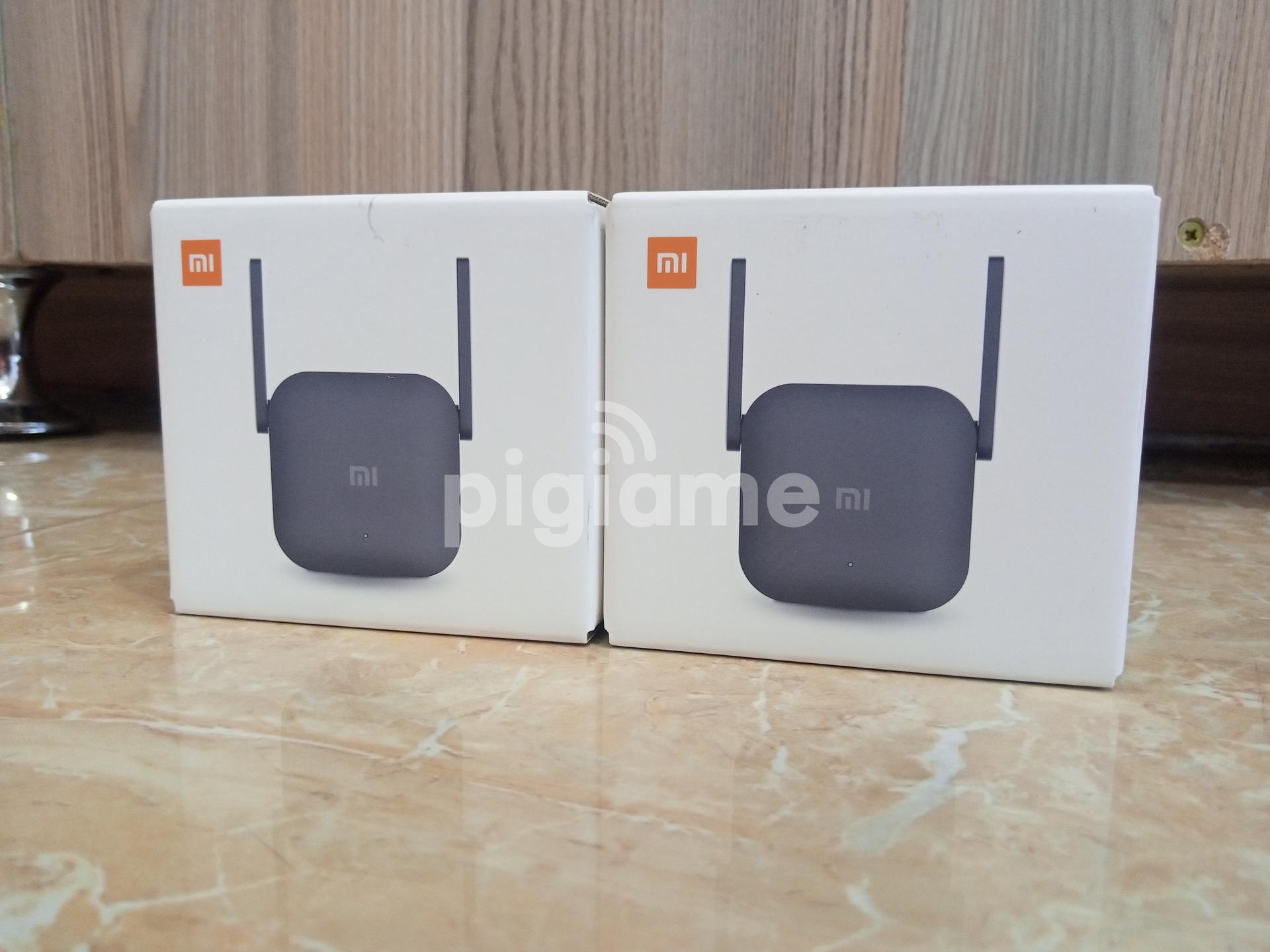 Xiaomi Mi WiFi Extender Pro