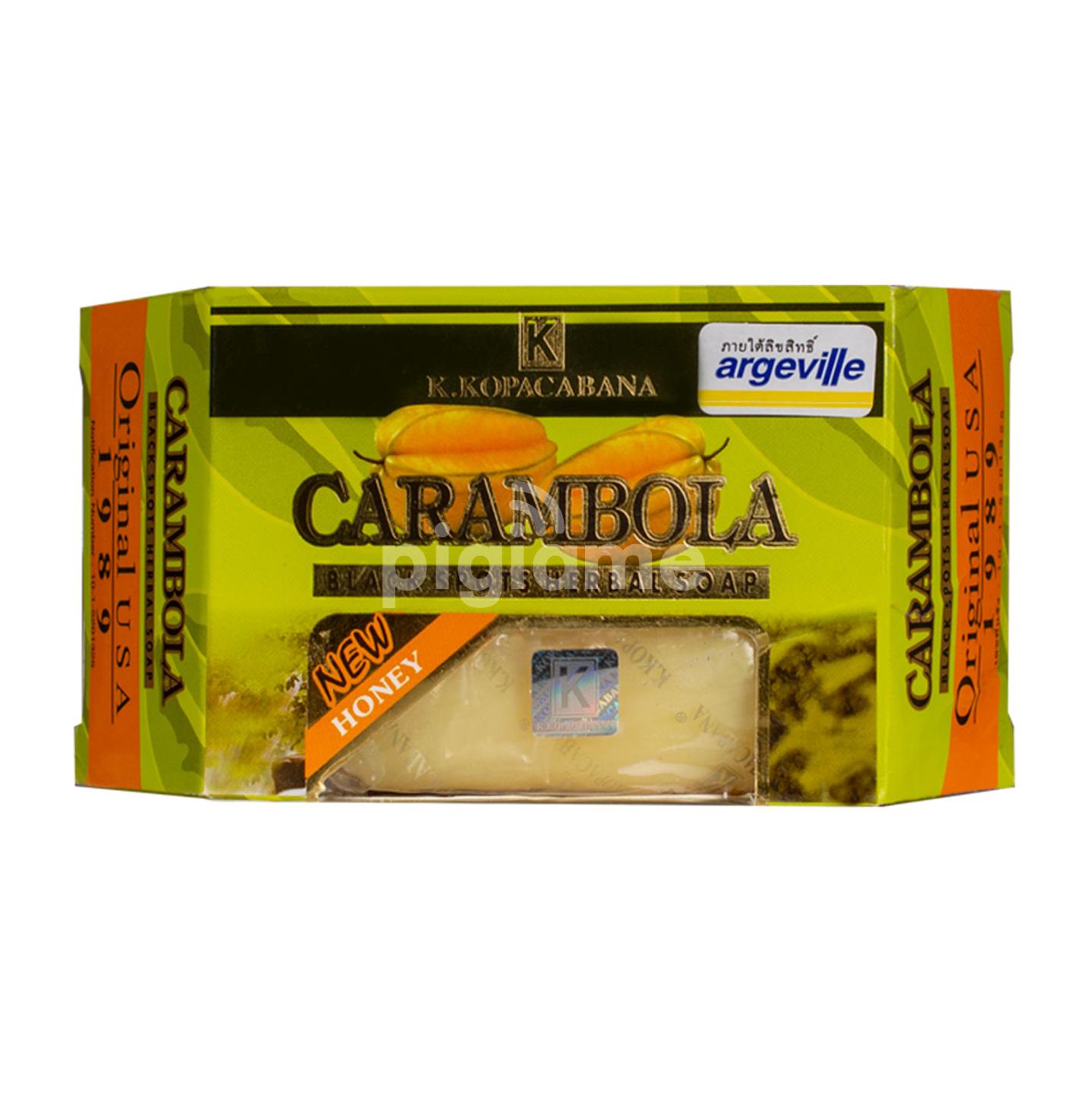 Carambola Soap Clearance, 51% OFF | www.ingeniovirtual.com