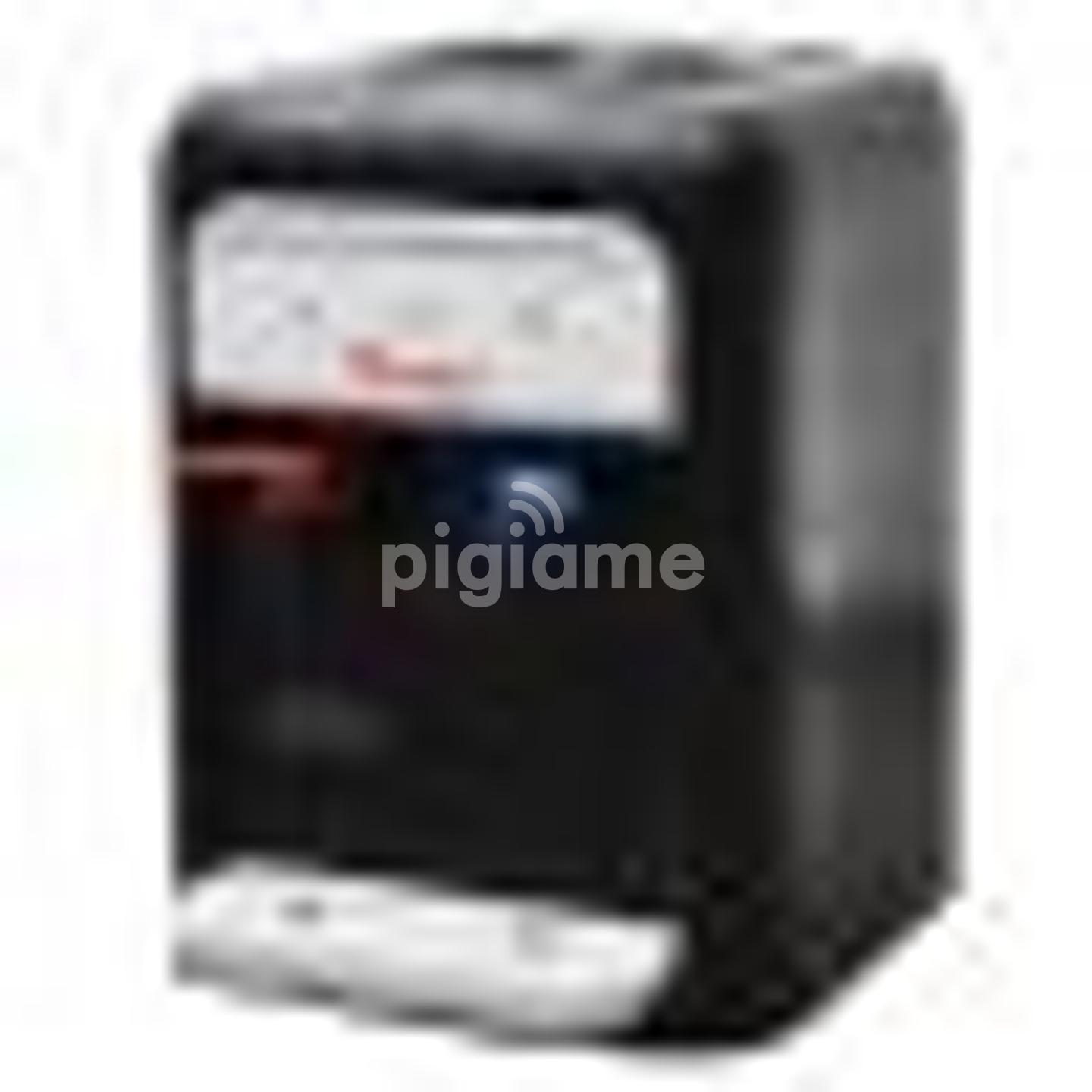 Ramtons Hot And Normal Table Top Water Dispenser in Nairobi CBD