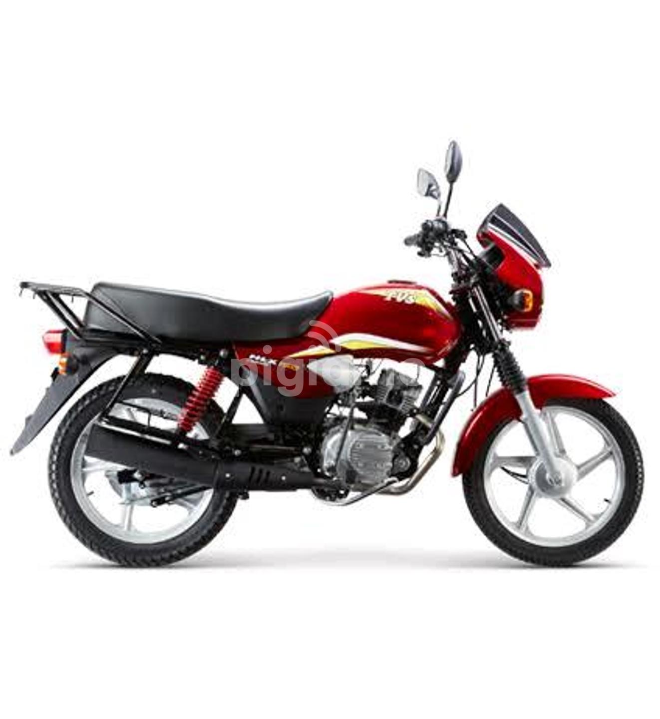 Hlx 150Cc in Ngara Stima Sacco PigiaMe