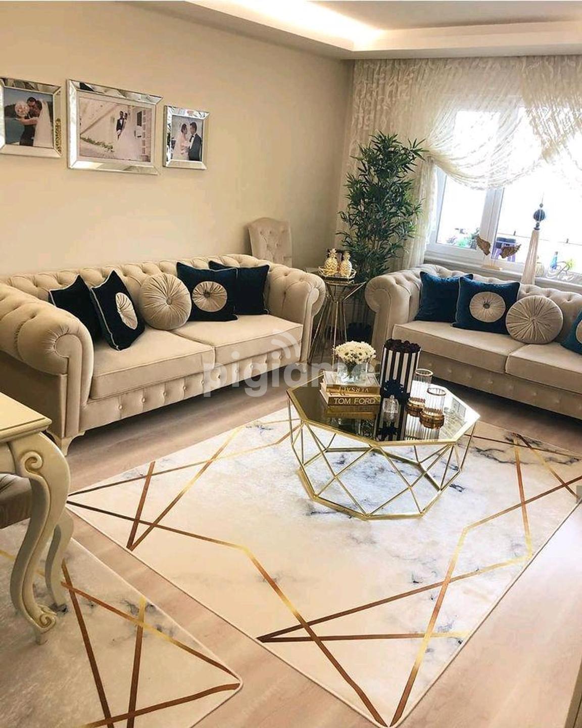 Living Room Sofa Designs Best, Living Room Seats Designs In Kenya