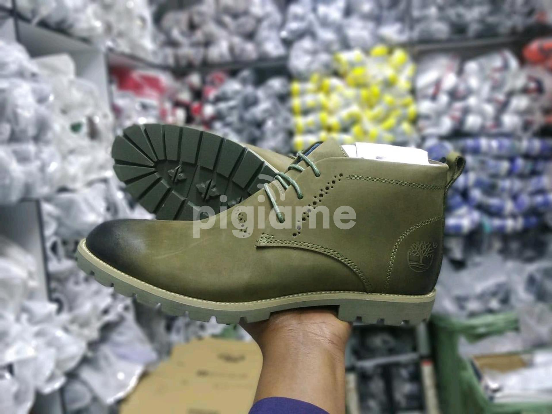 Timberland official shoes online