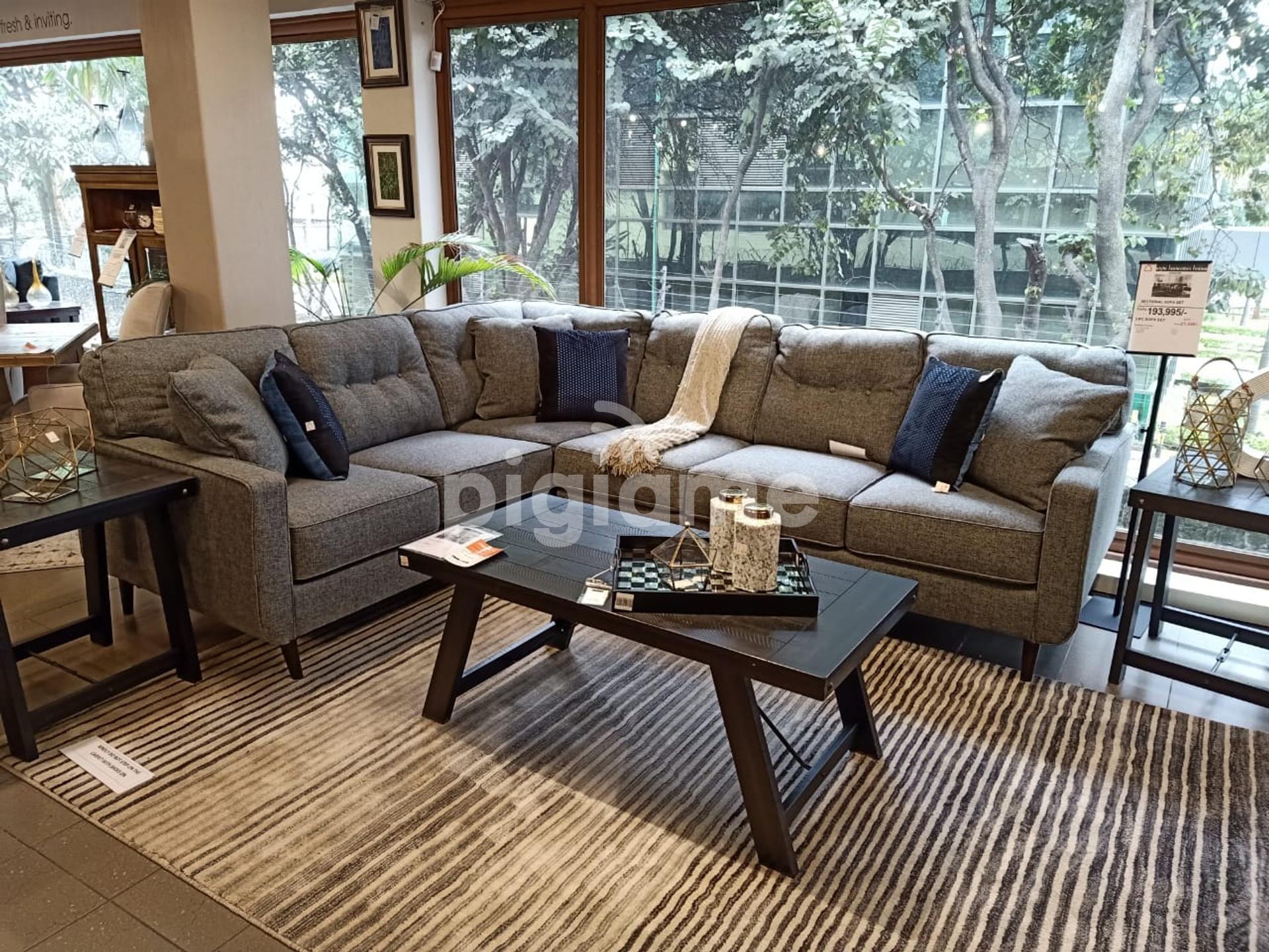 Fairdeal Furniture in Nairobi PigiaMe