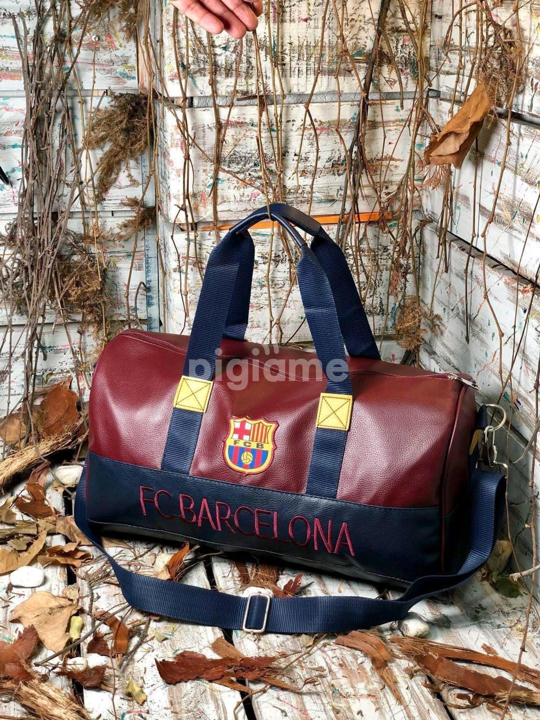 Designer money bag on sale