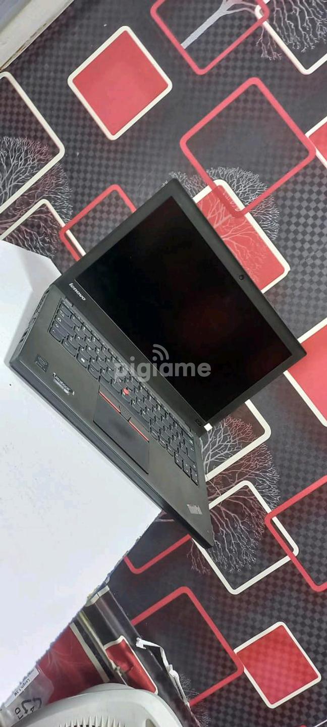 Laptops On Clearance Sale in Nairobi CBD PigiaMe